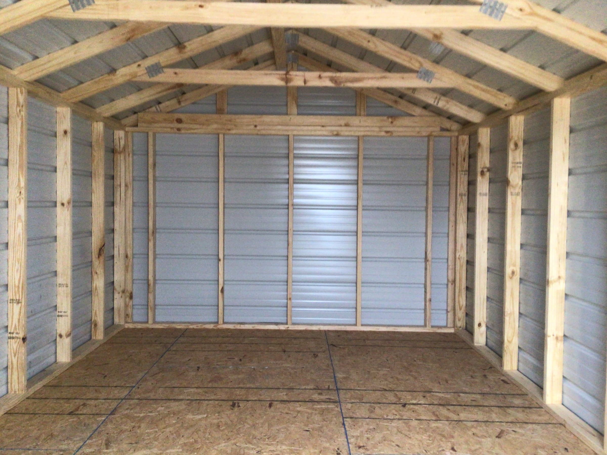 Thumbnail [object Object]1