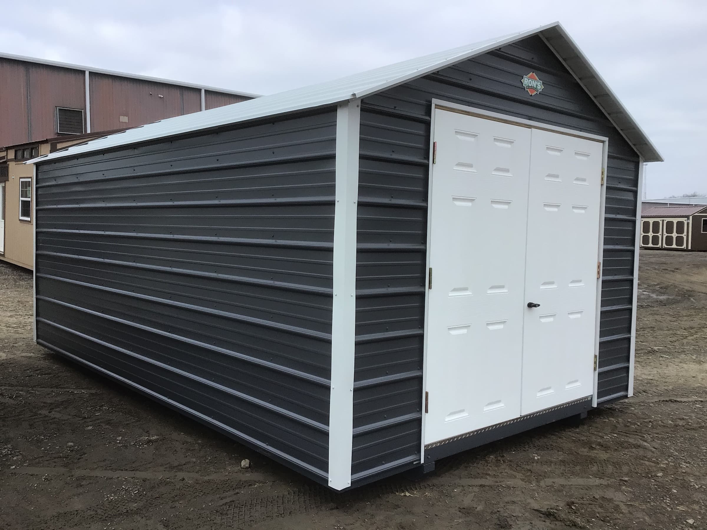 Thumbnail [object Object]1