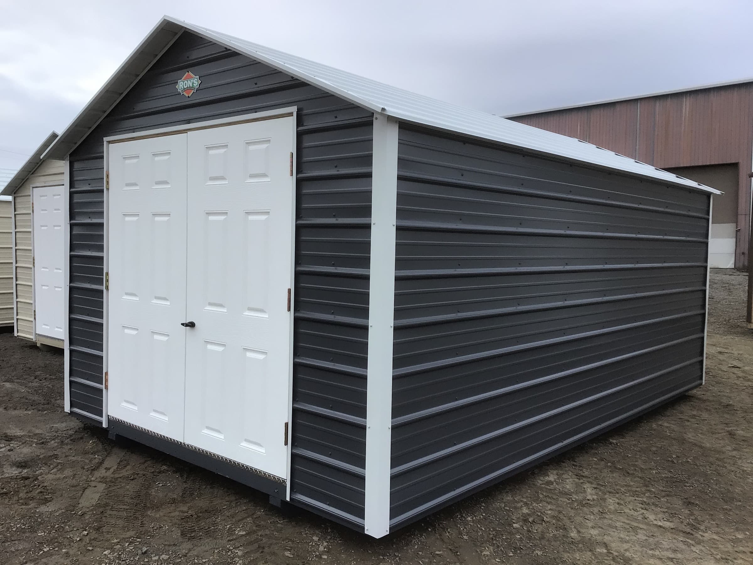 Thumbnail [object Object]1