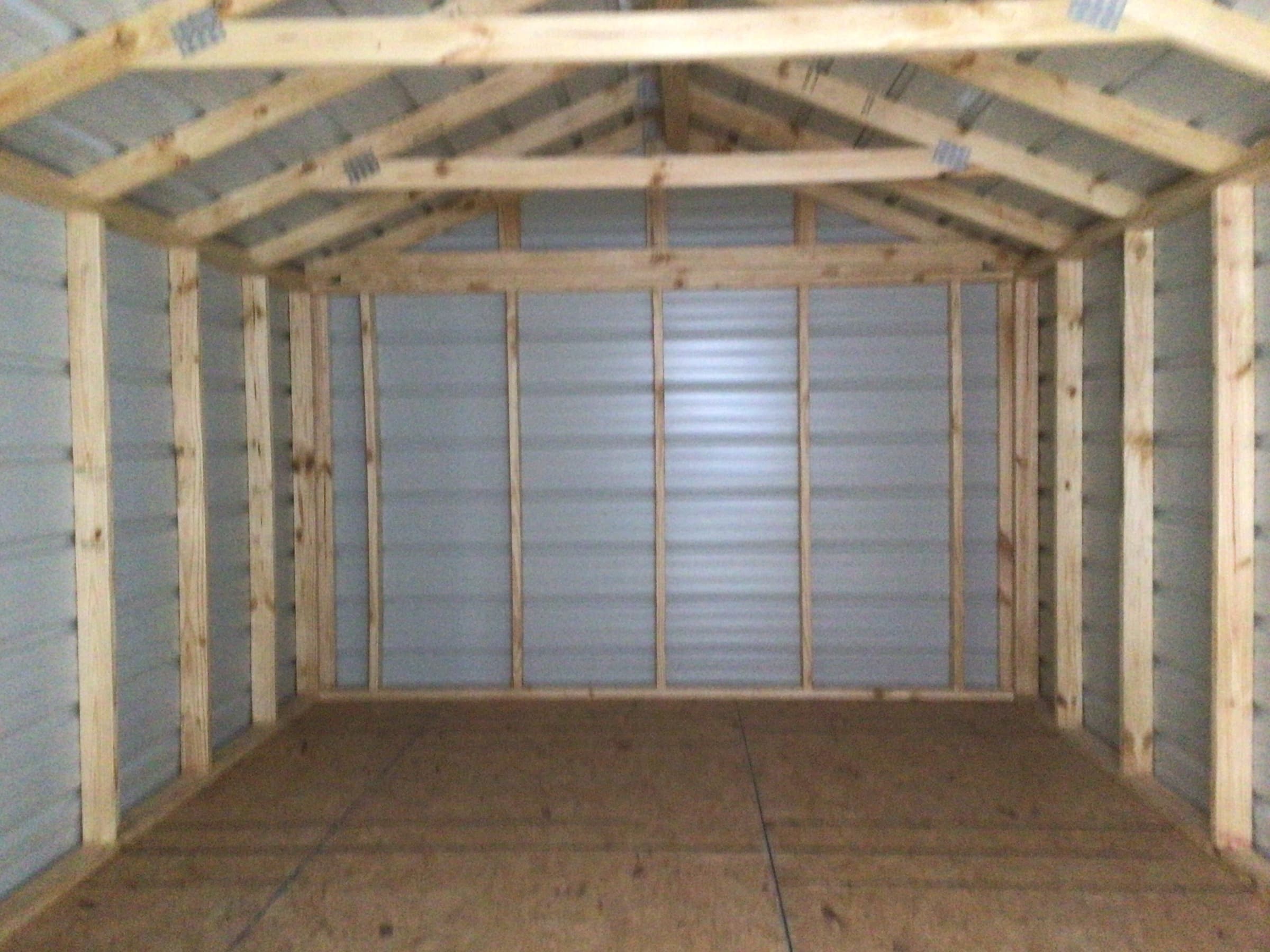 Thumbnail [object Object]1