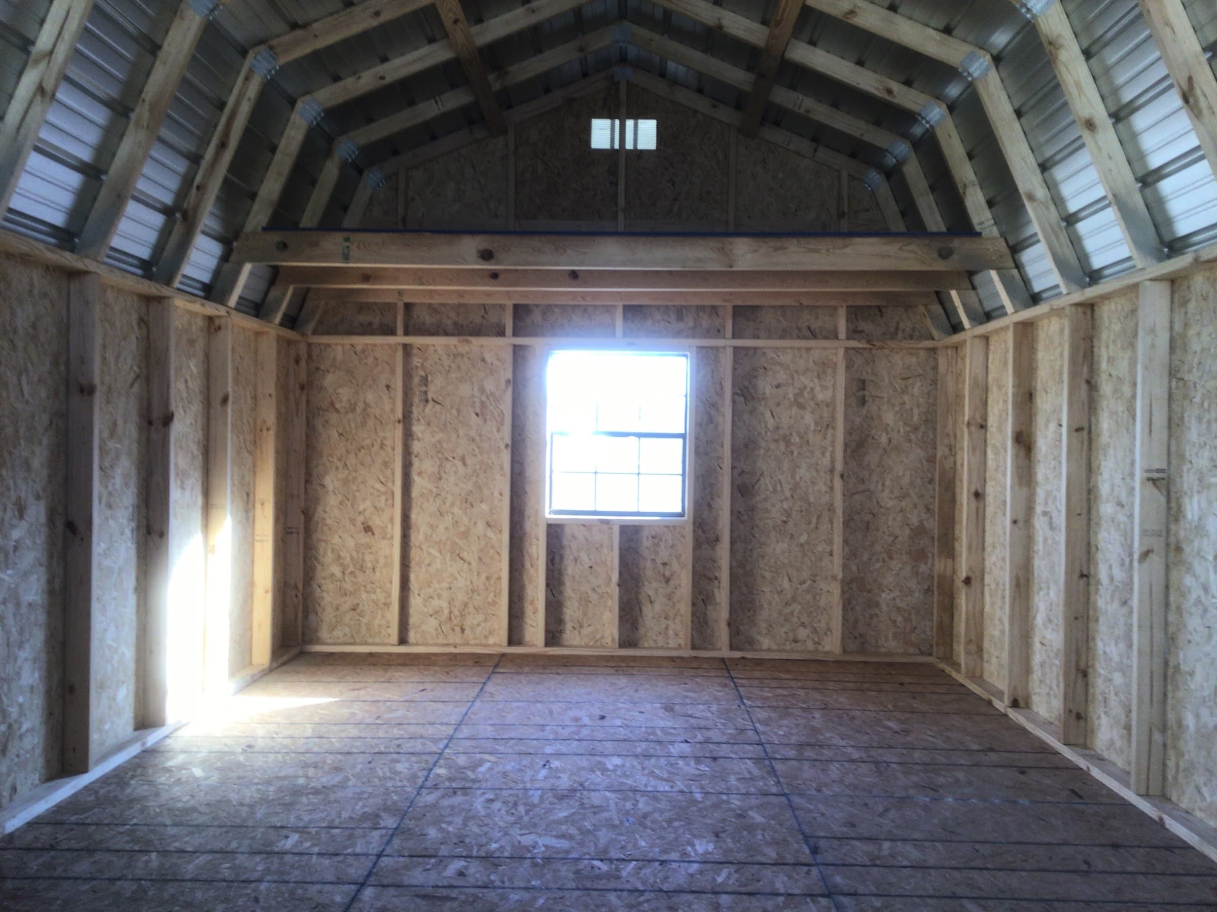 Thumbnail [object Object]1