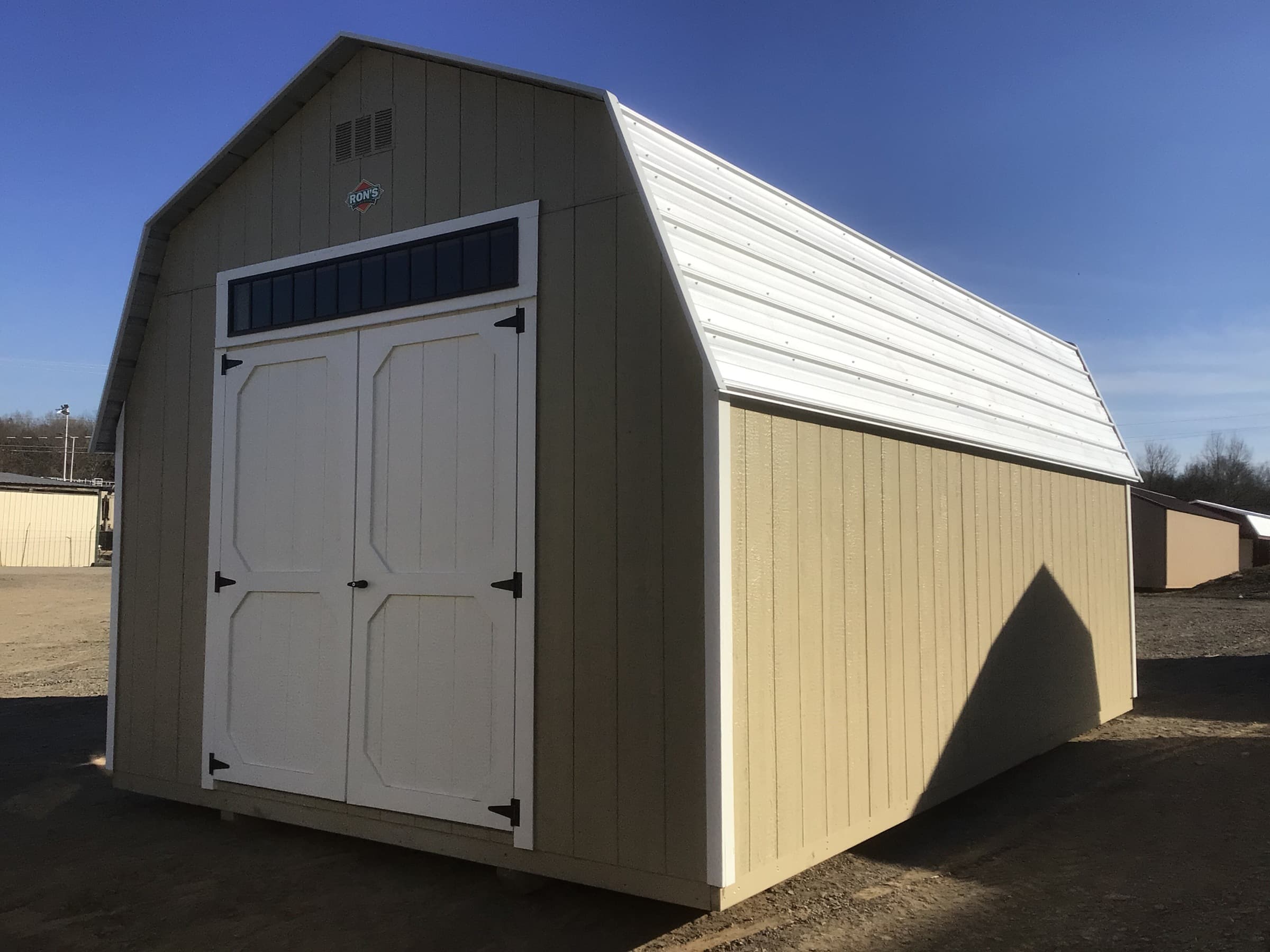 Thumbnail [object Object]1