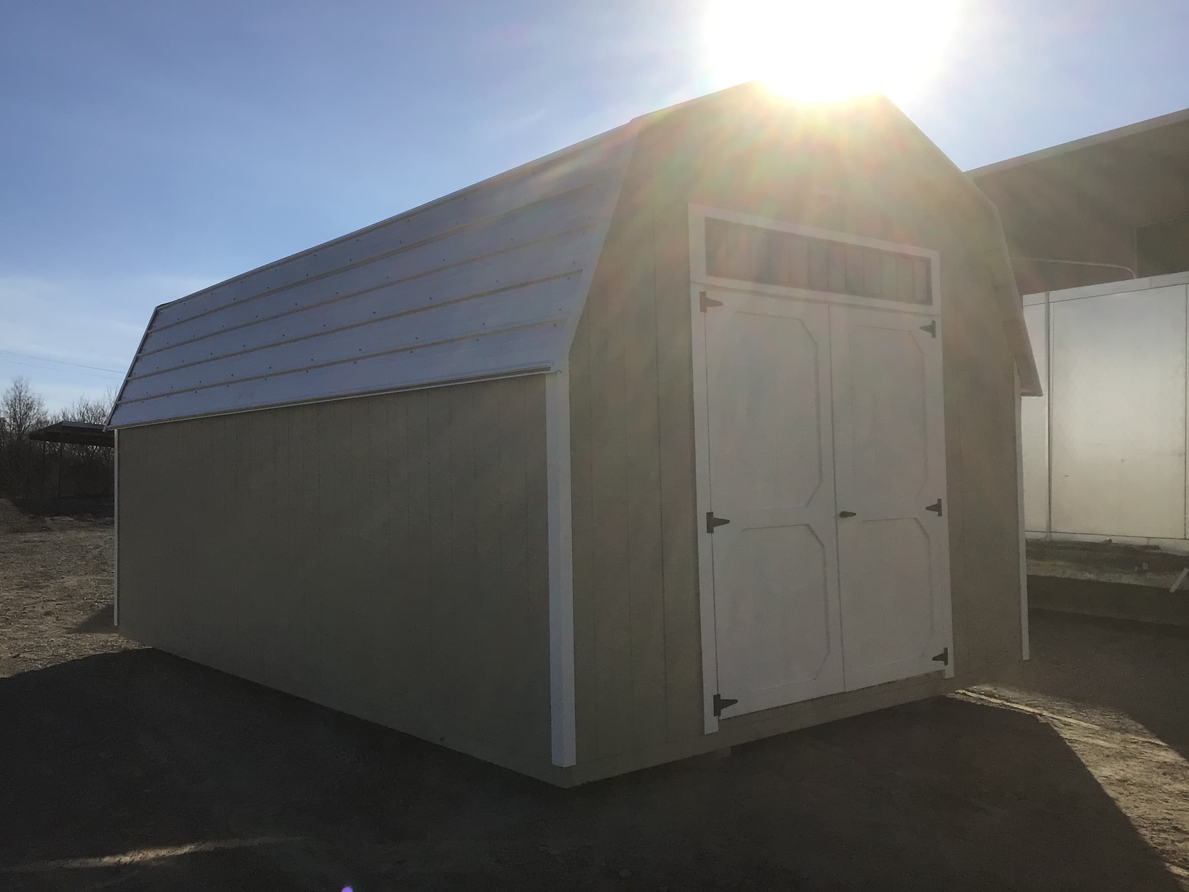 Thumbnail [object Object]1