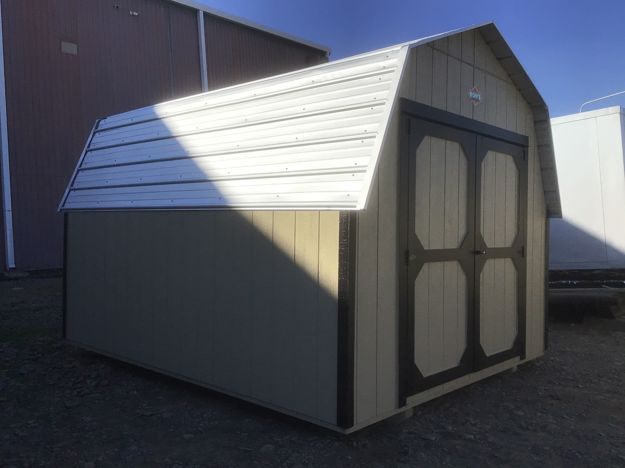 Thumbnail [object Object]1