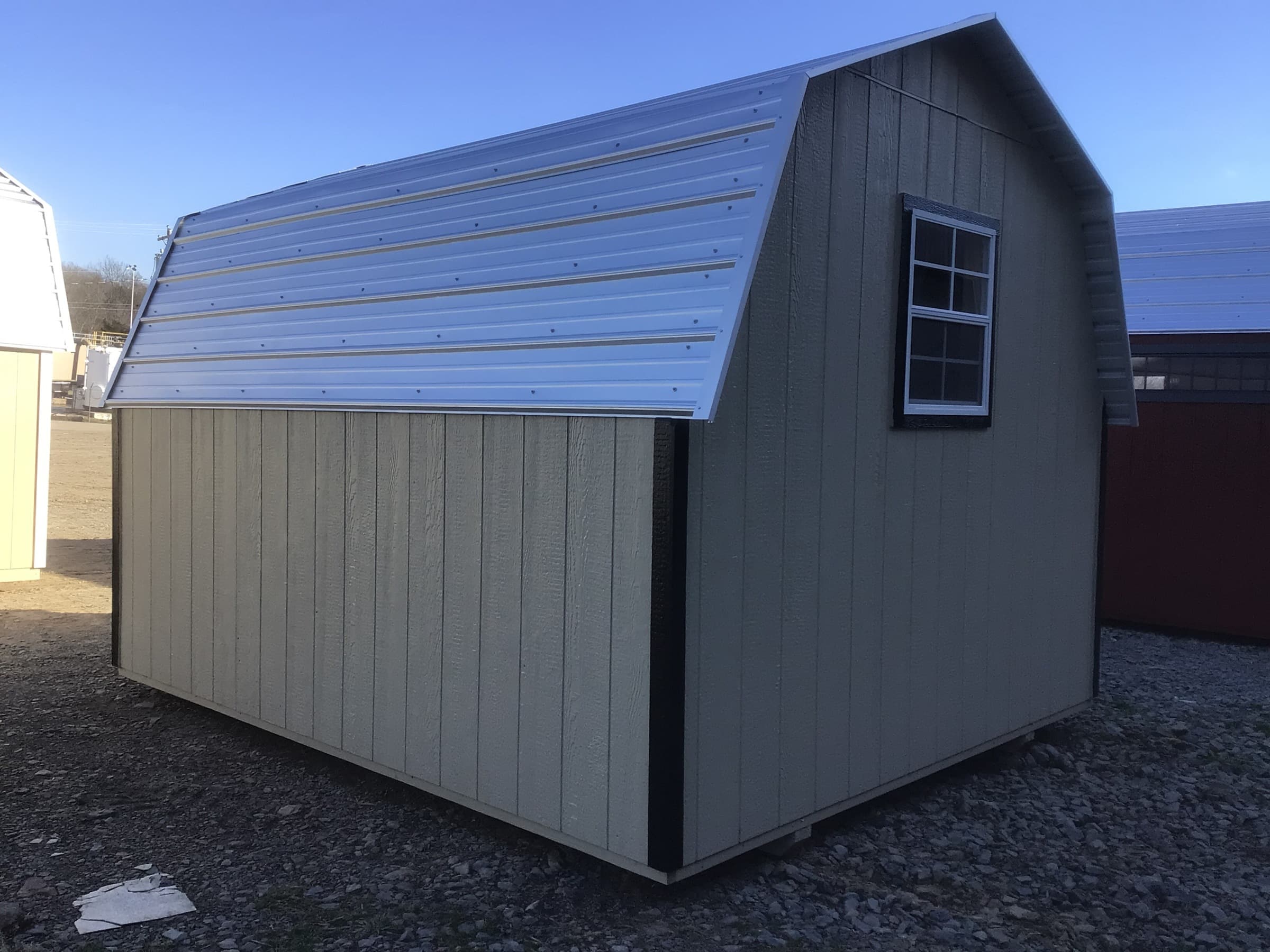 Thumbnail [object Object]1