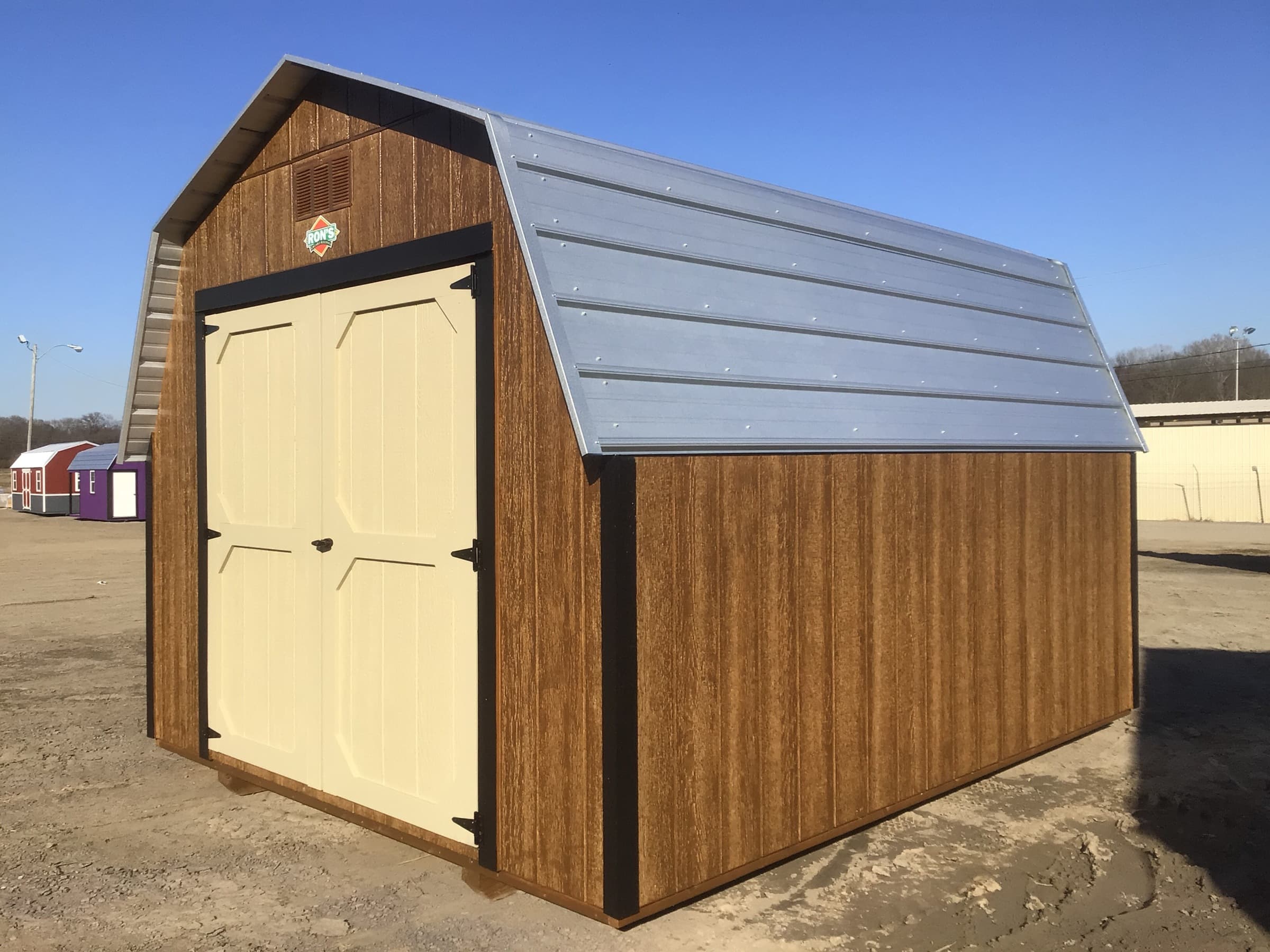 Thumbnail [object Object]1