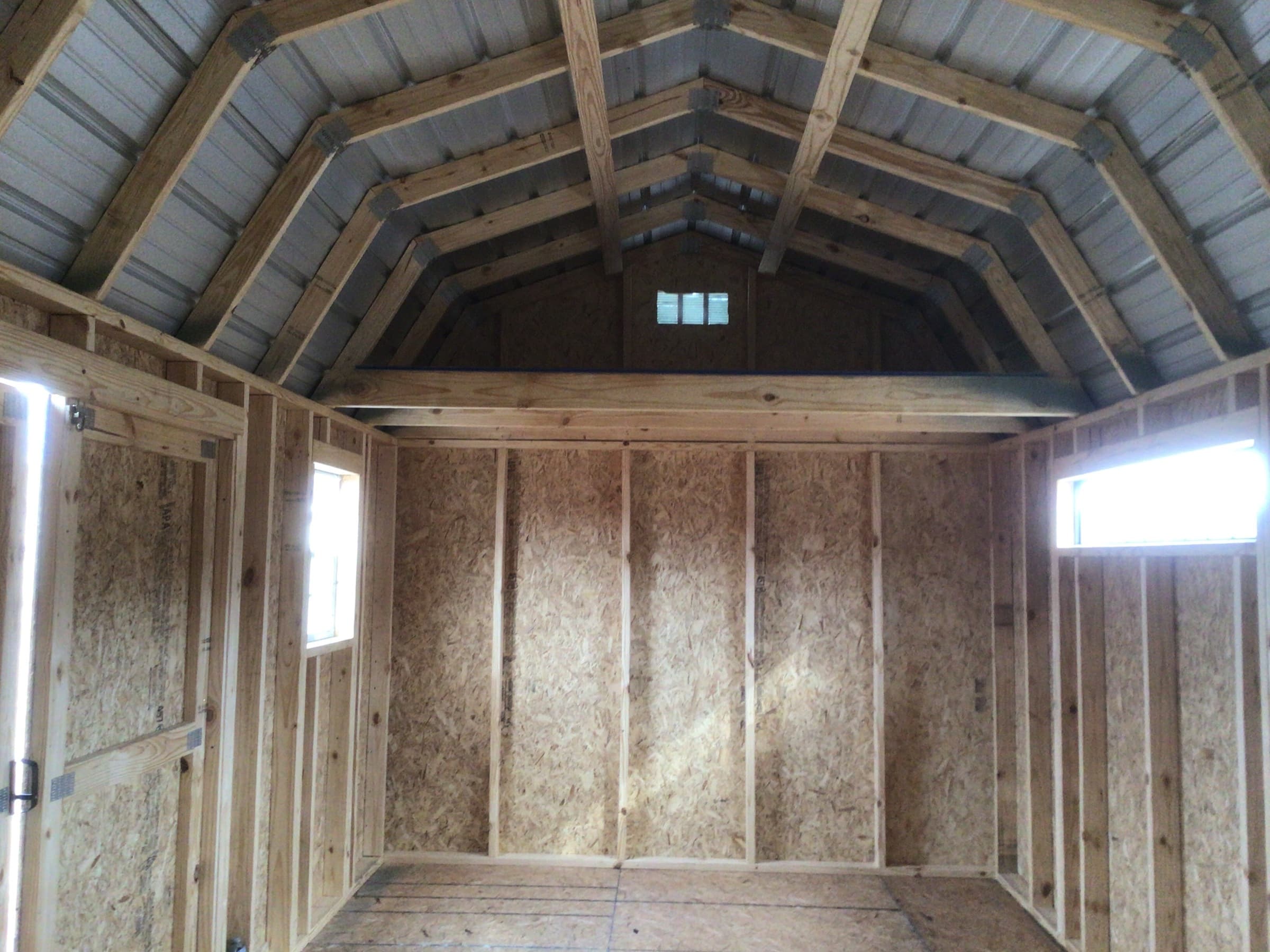 Thumbnail [object Object]1