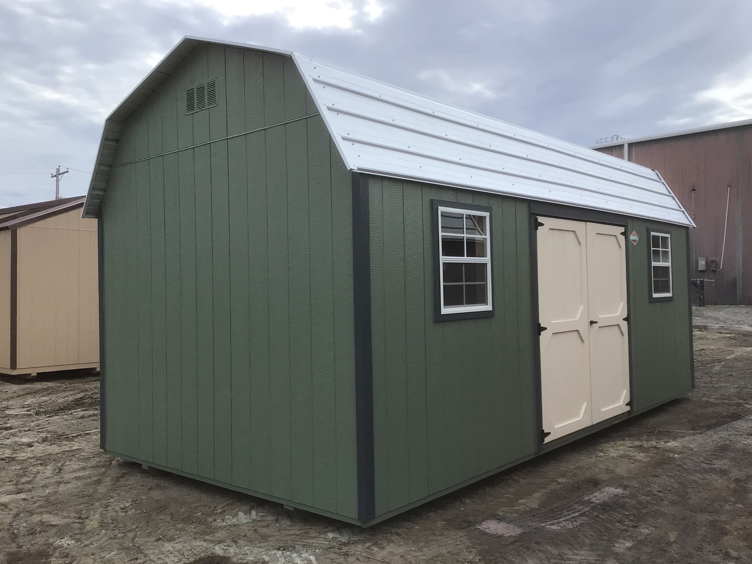 Thumbnail [object Object]1