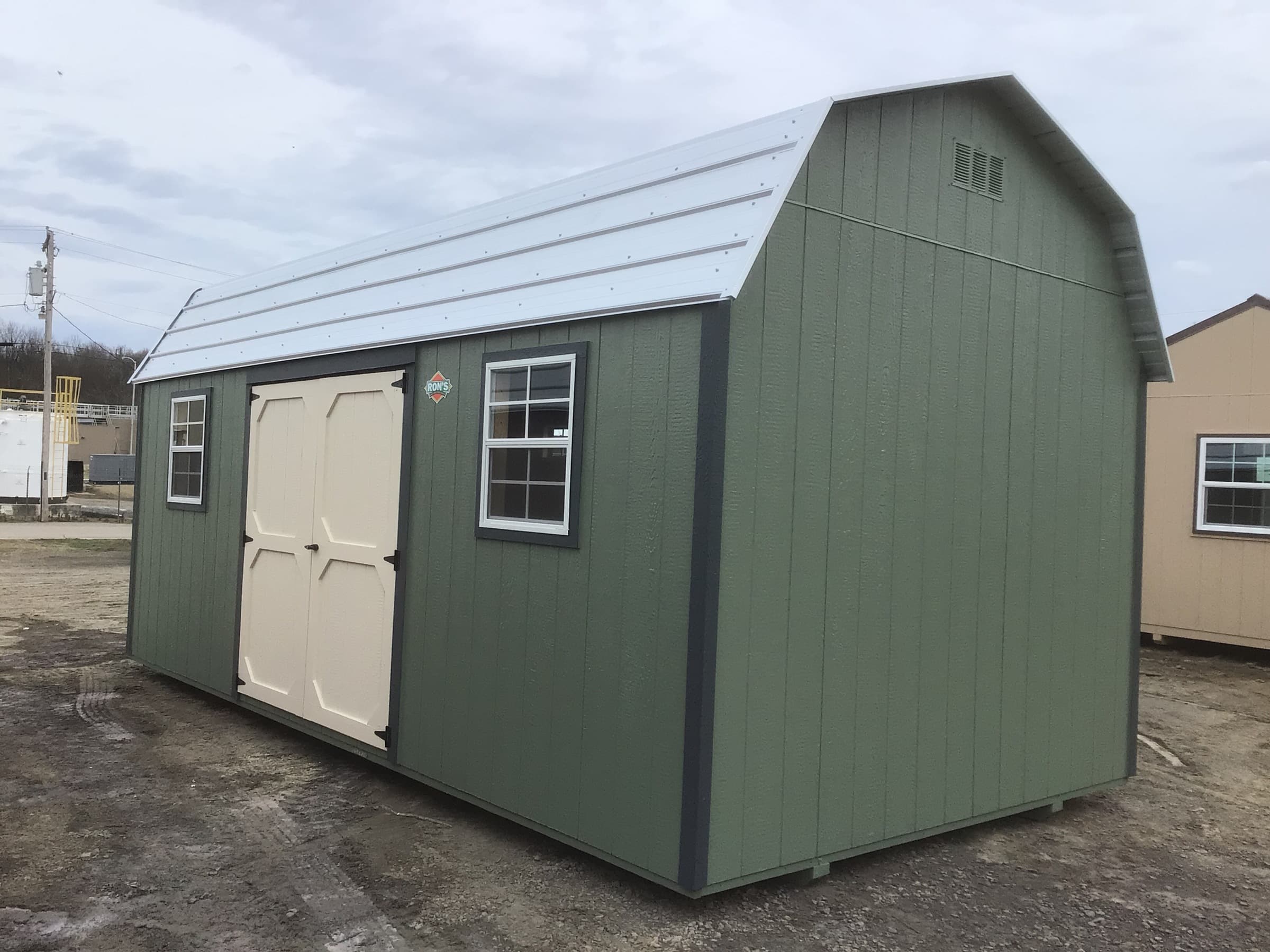 Thumbnail [object Object]1