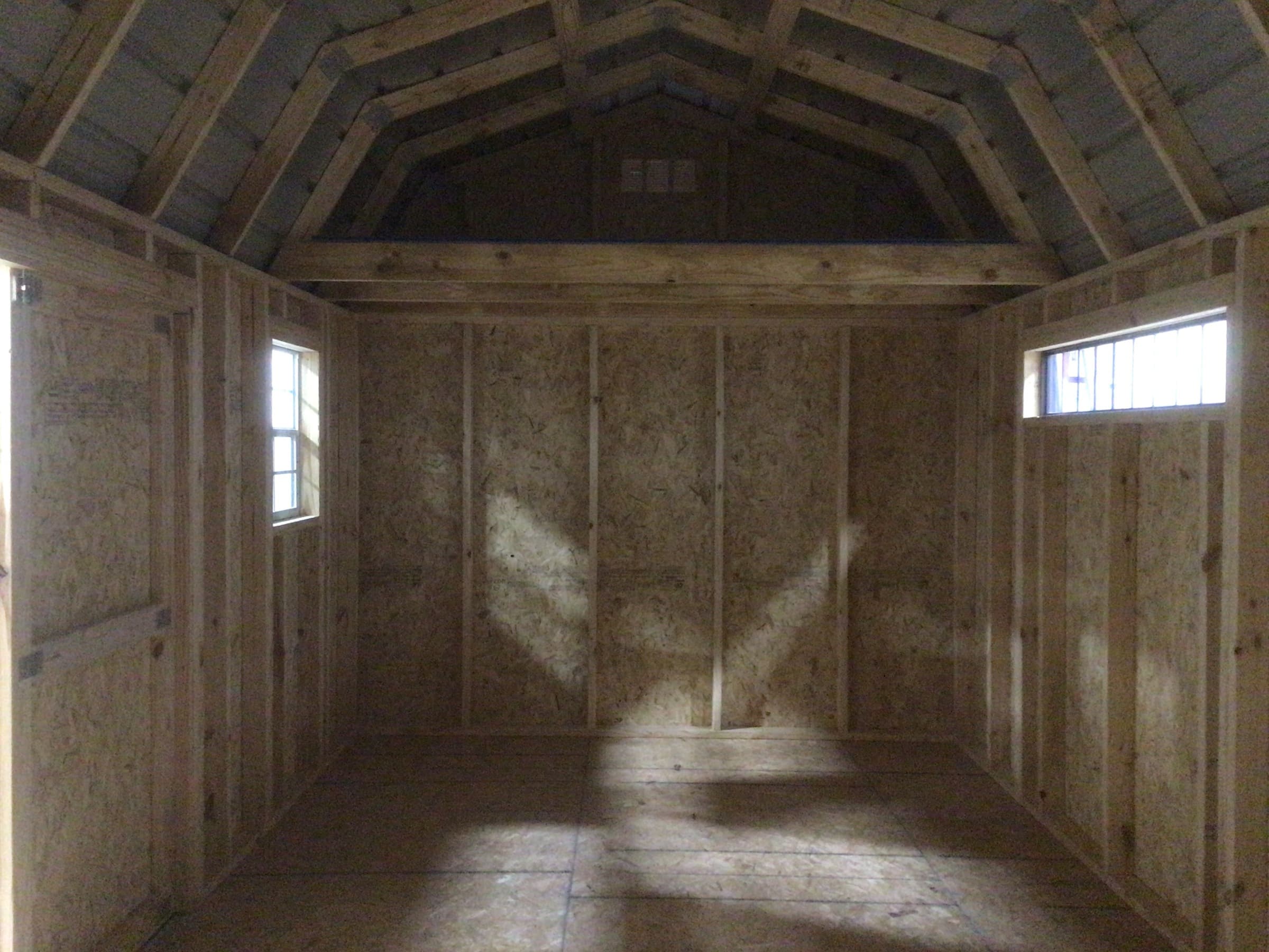 Thumbnail [object Object]1