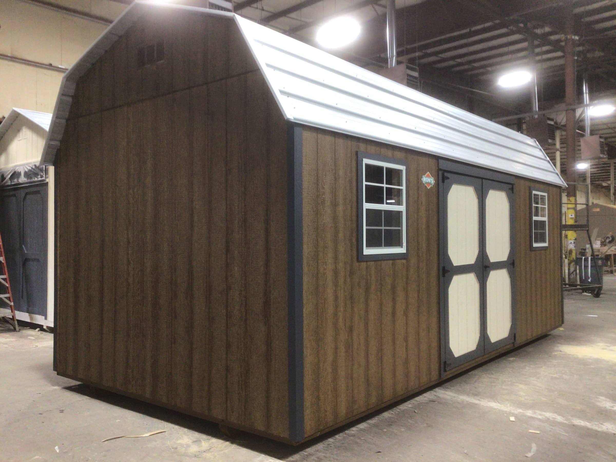 Thumbnail [object Object]1