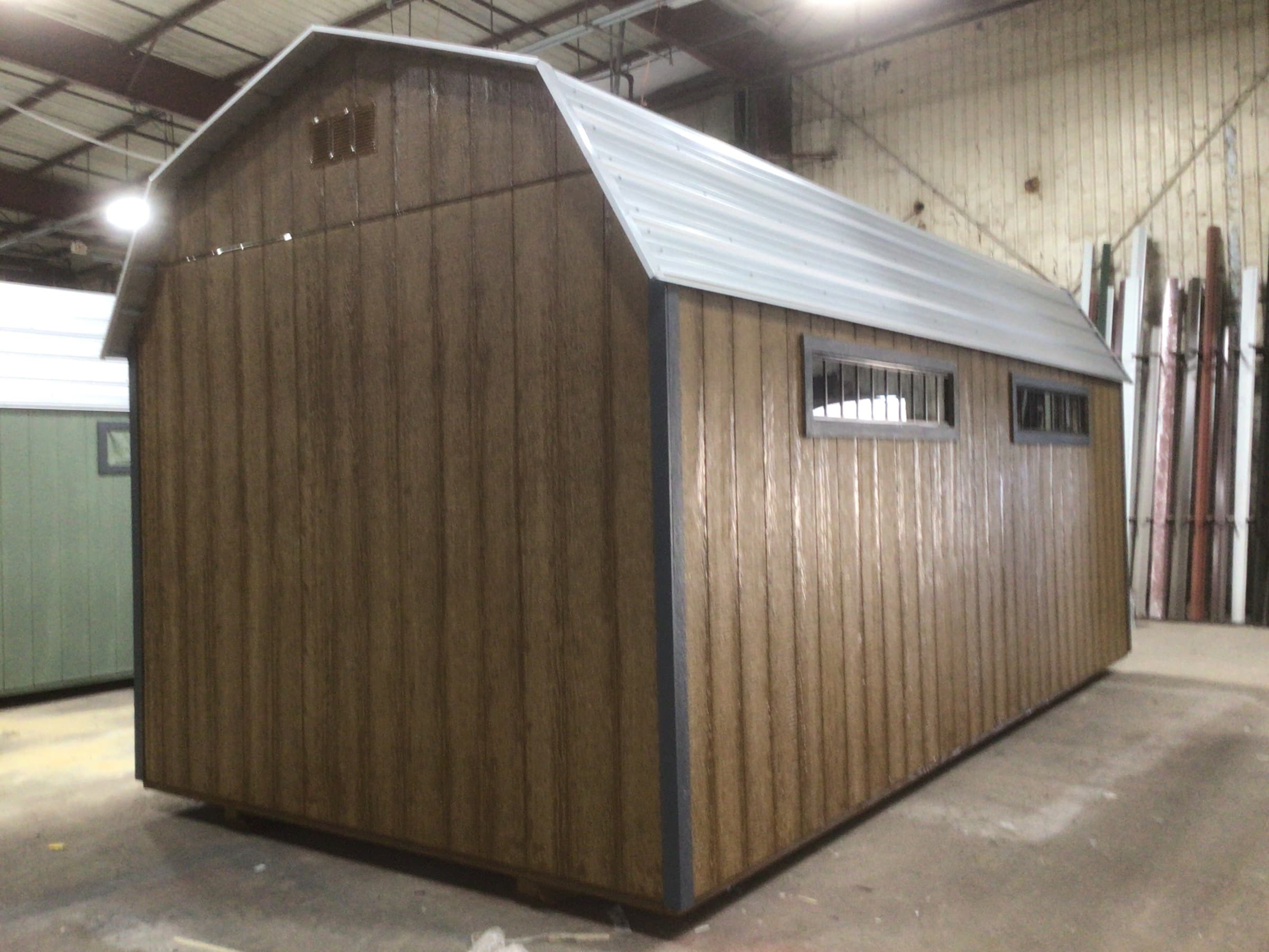 Thumbnail [object Object]1