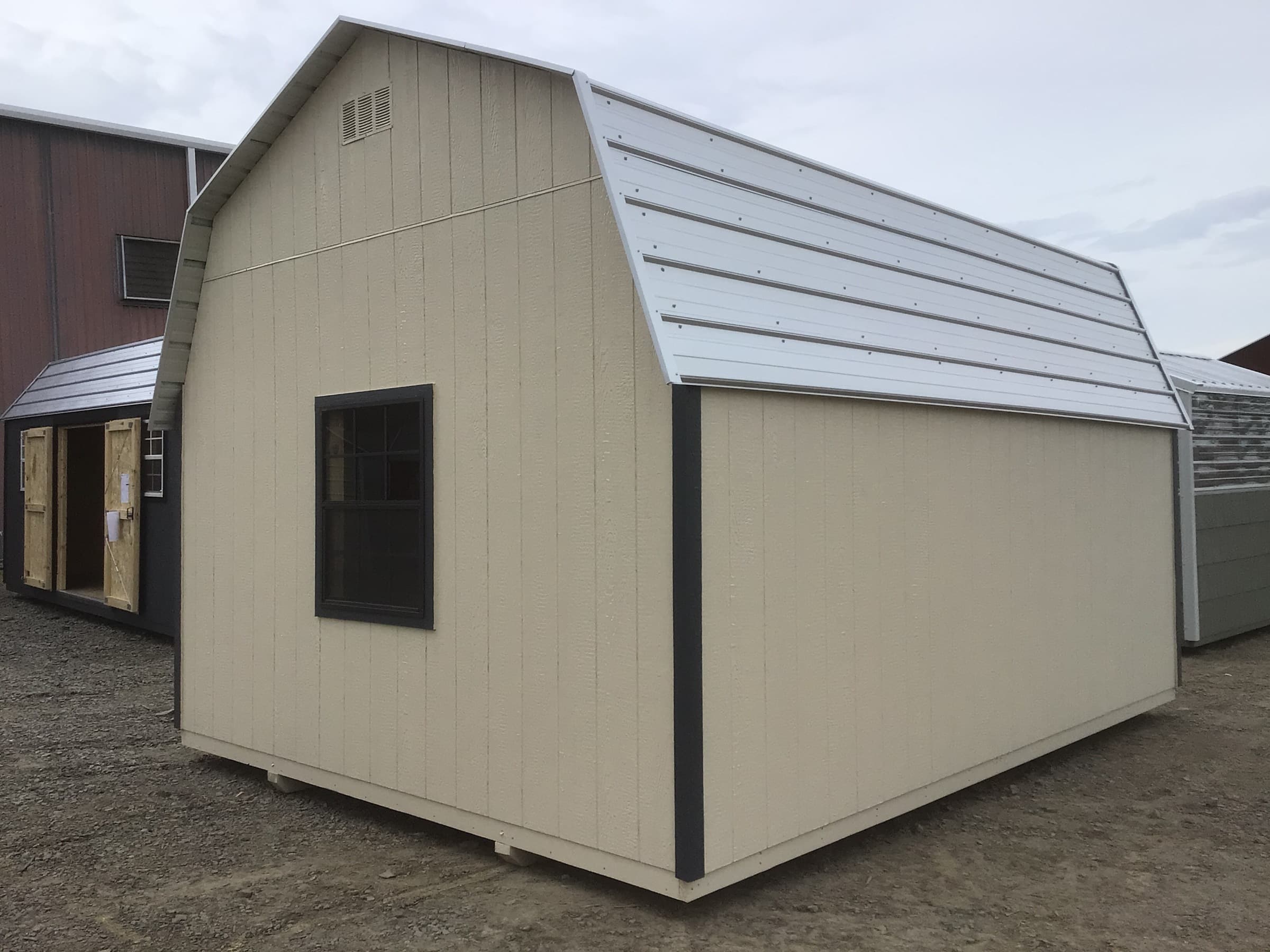 Thumbnail [object Object]1