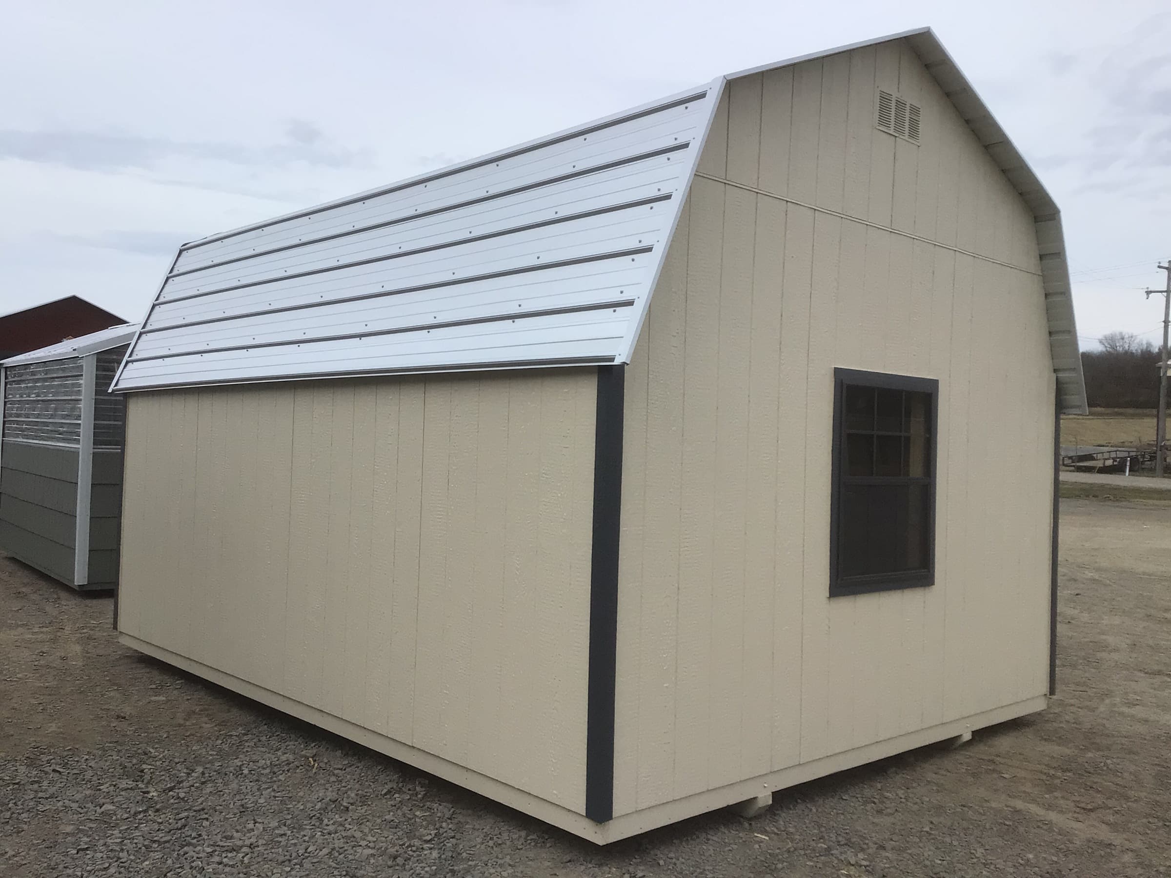 Thumbnail [object Object]1