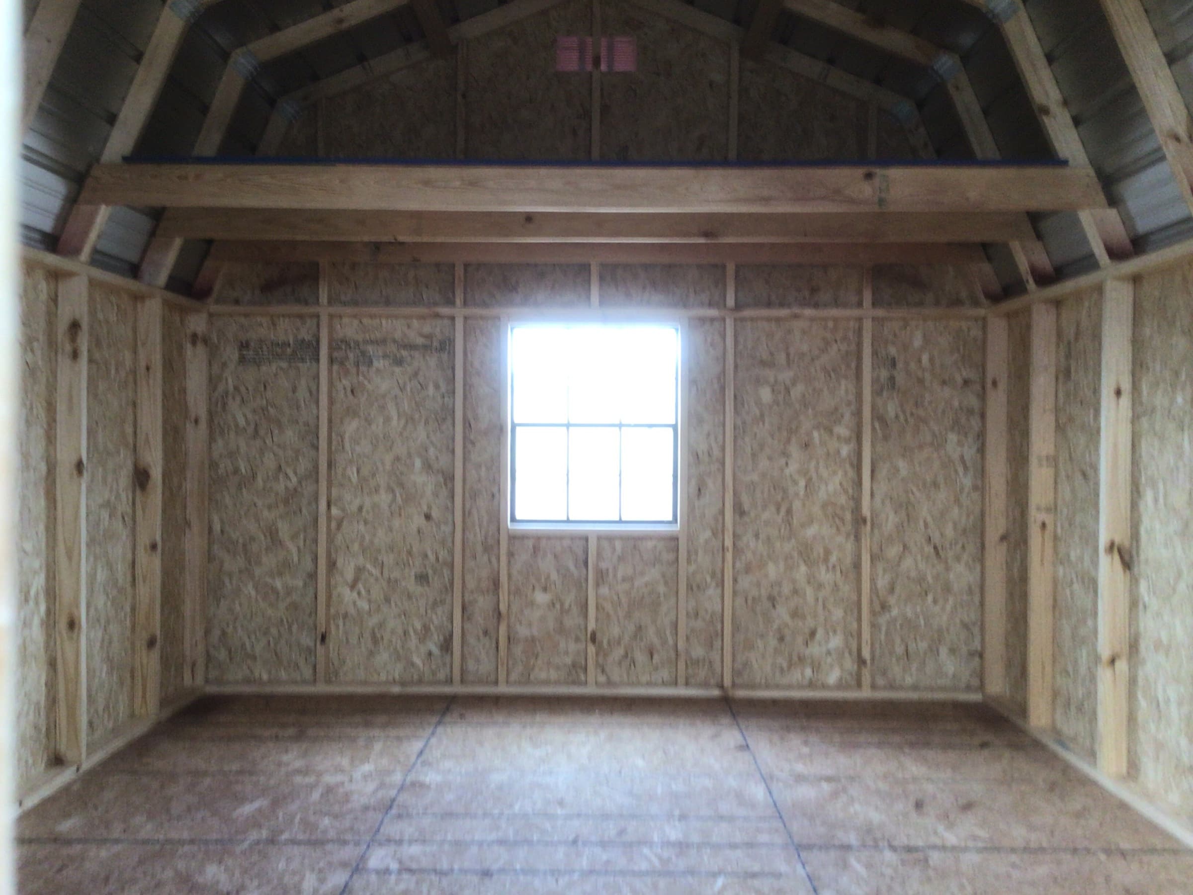 Thumbnail [object Object]1