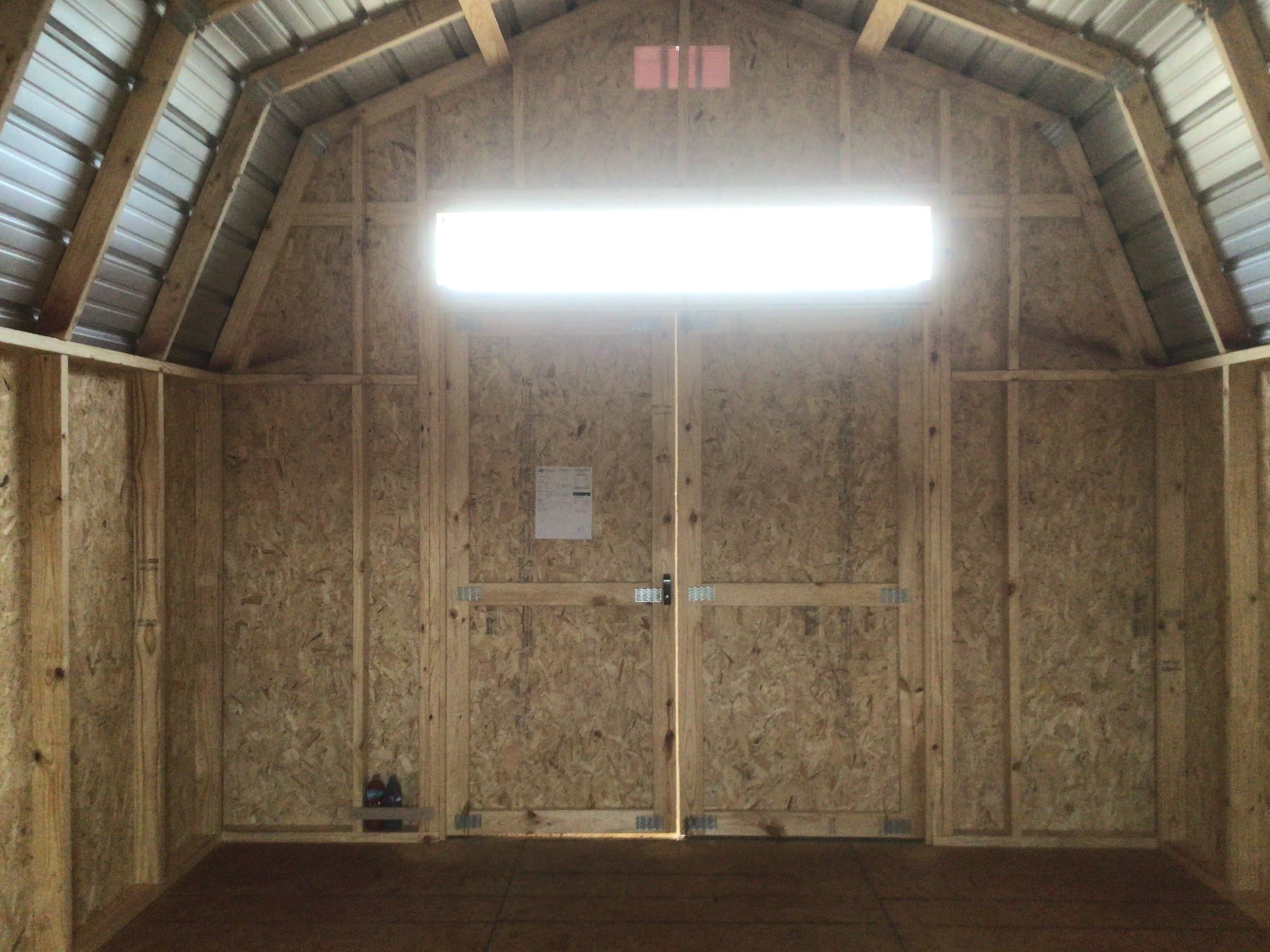 Thumbnail [object Object]1