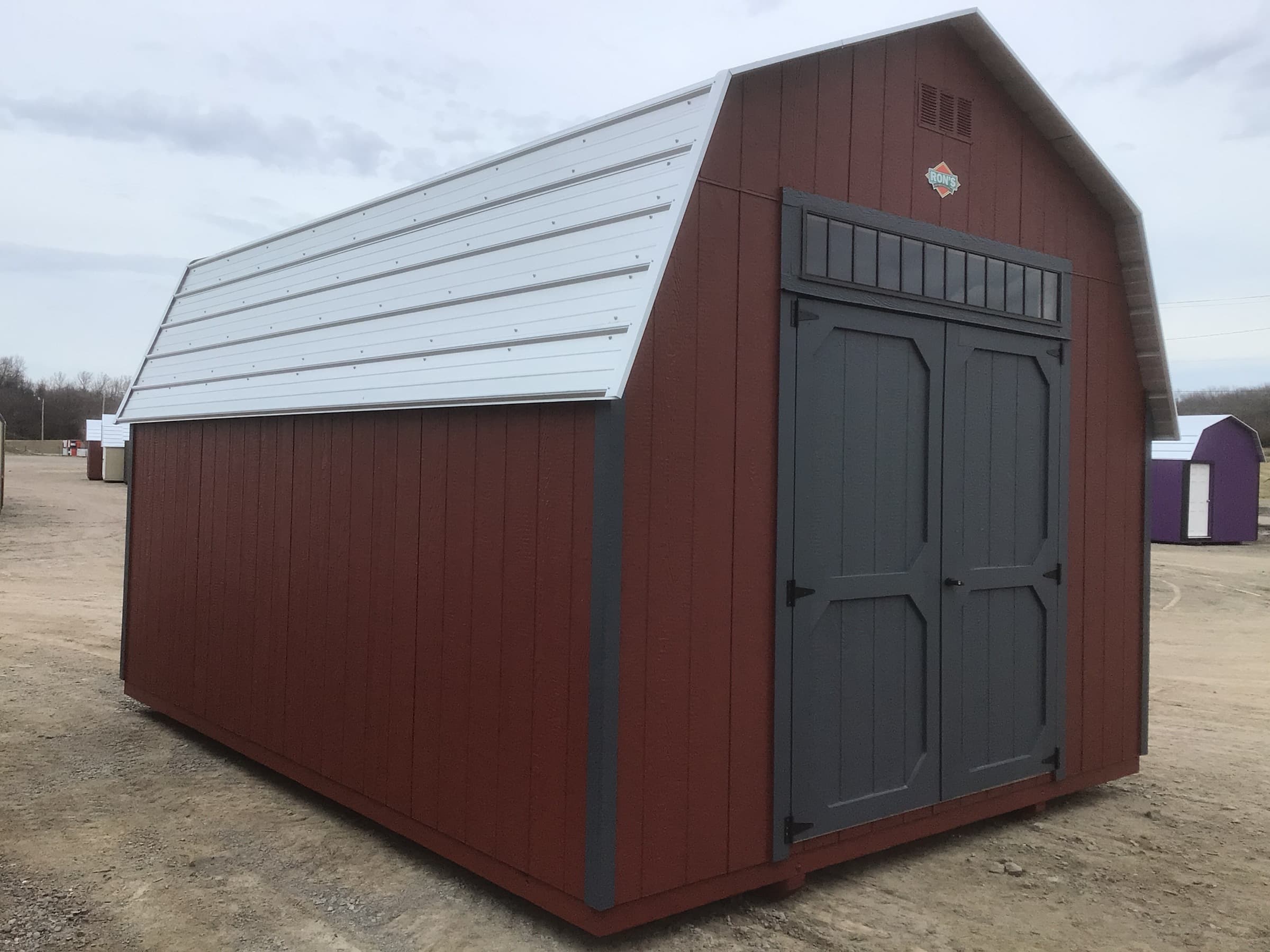 Thumbnail [object Object]1