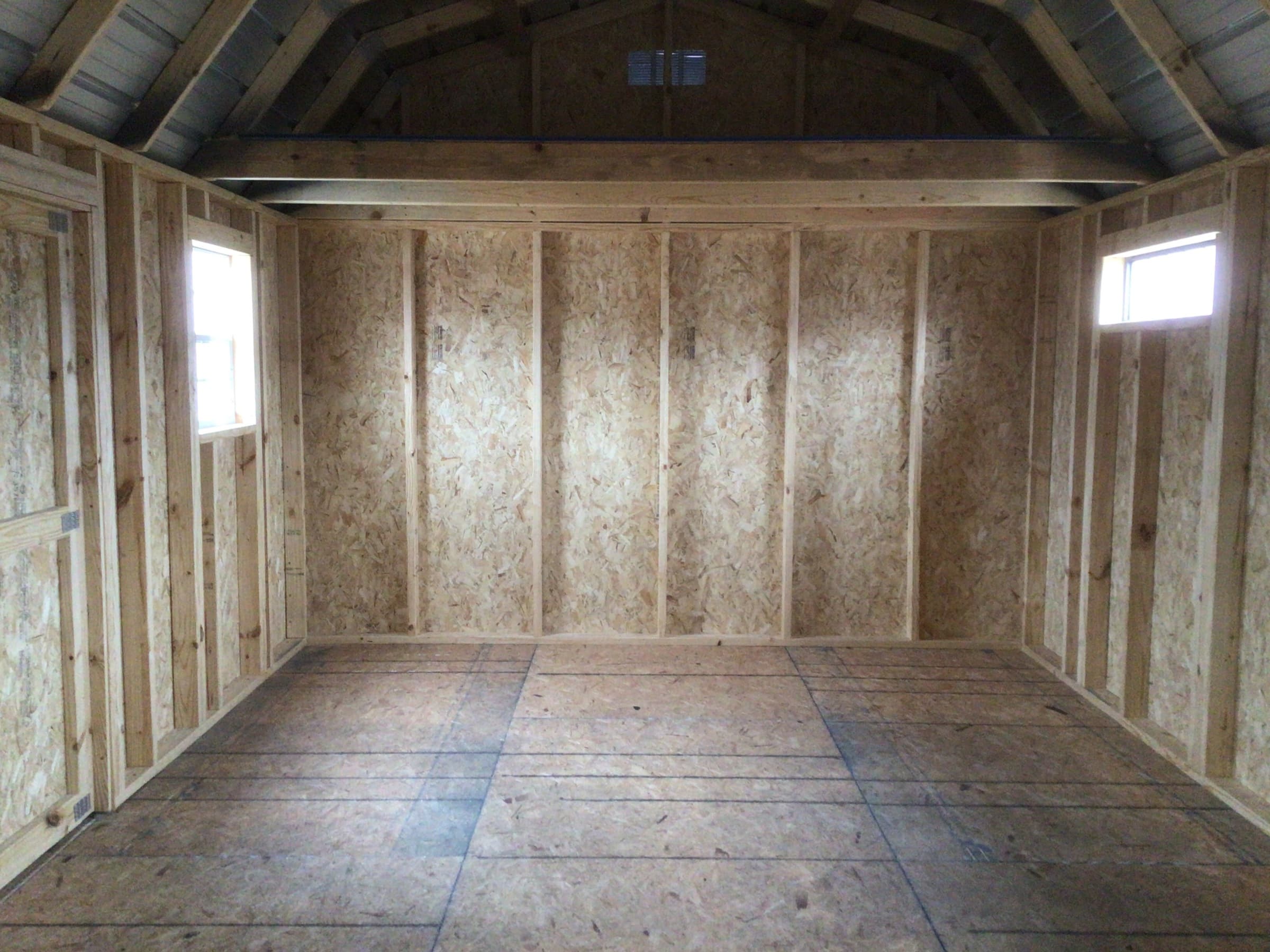 Thumbnail [object Object]1