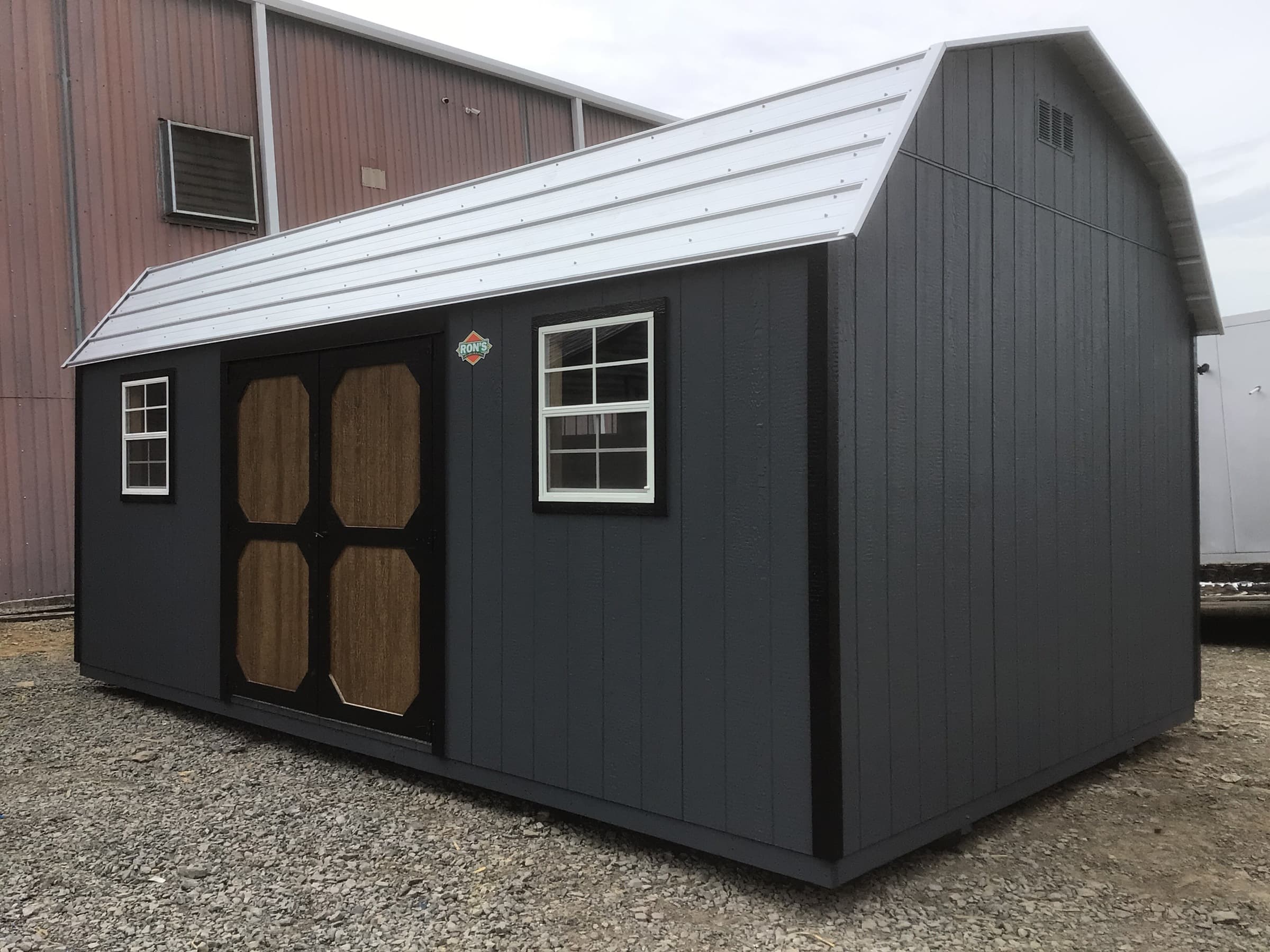 Thumbnail [object Object]1