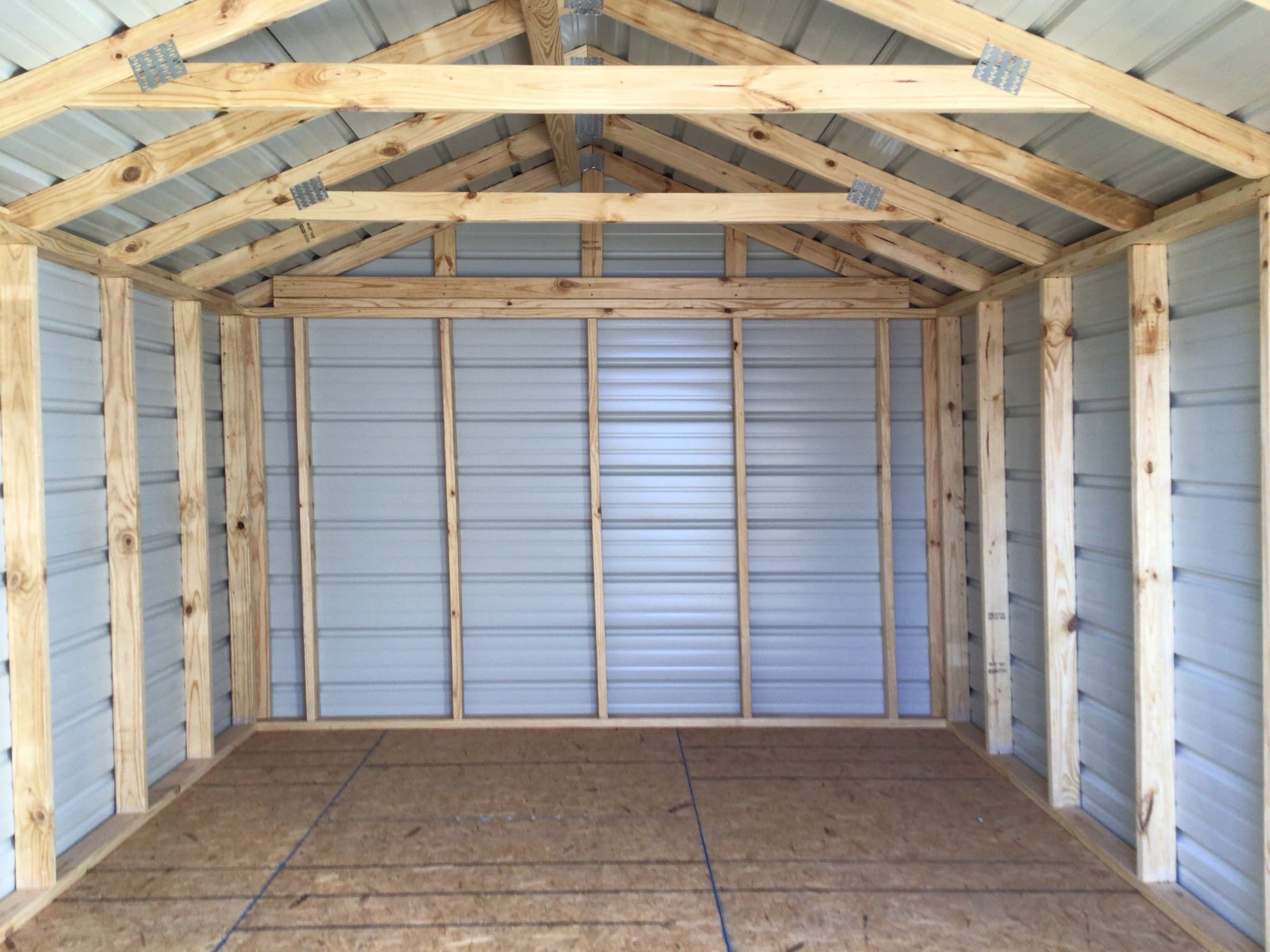 Thumbnail [object Object]1