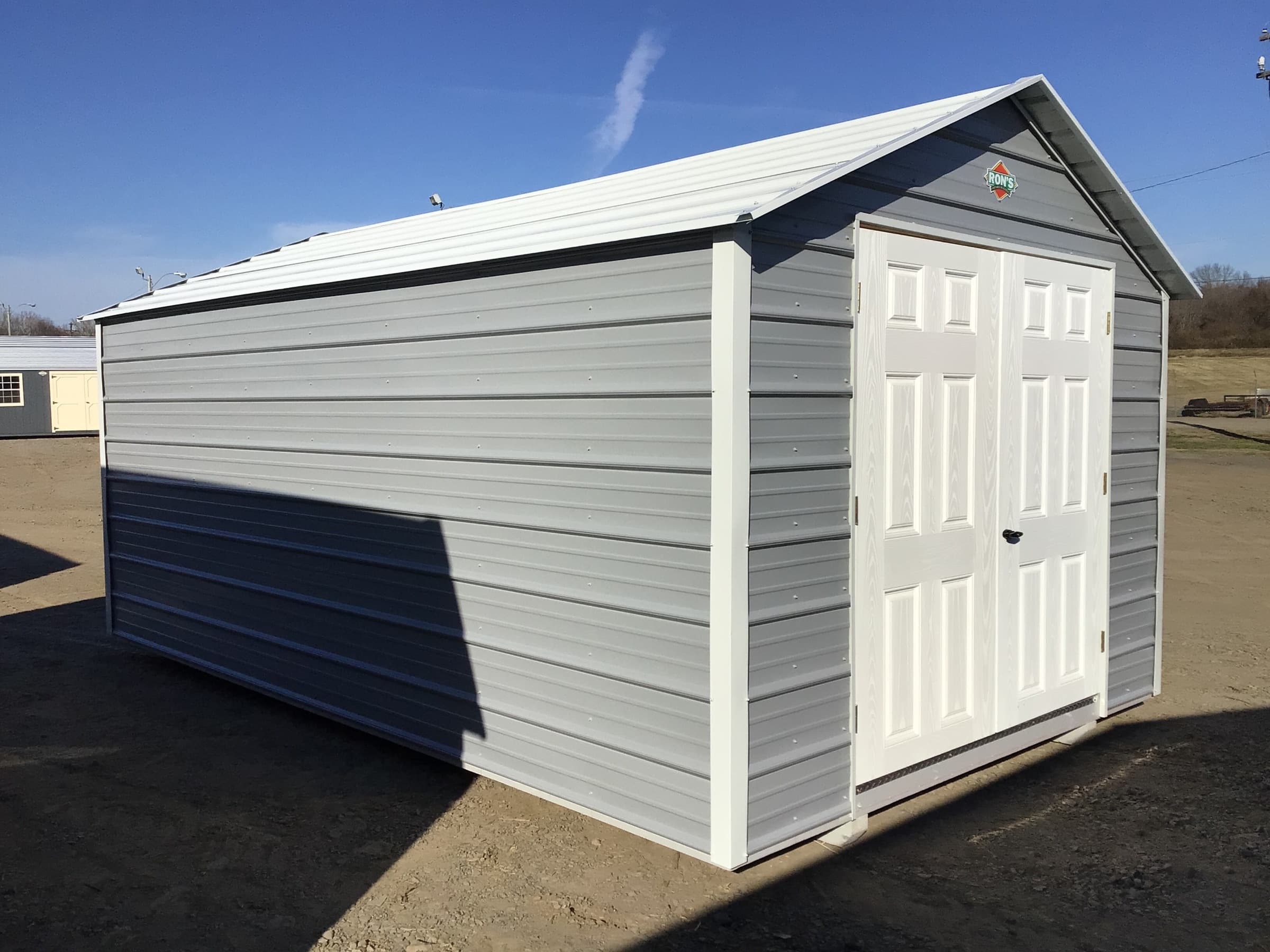 Thumbnail [object Object]1