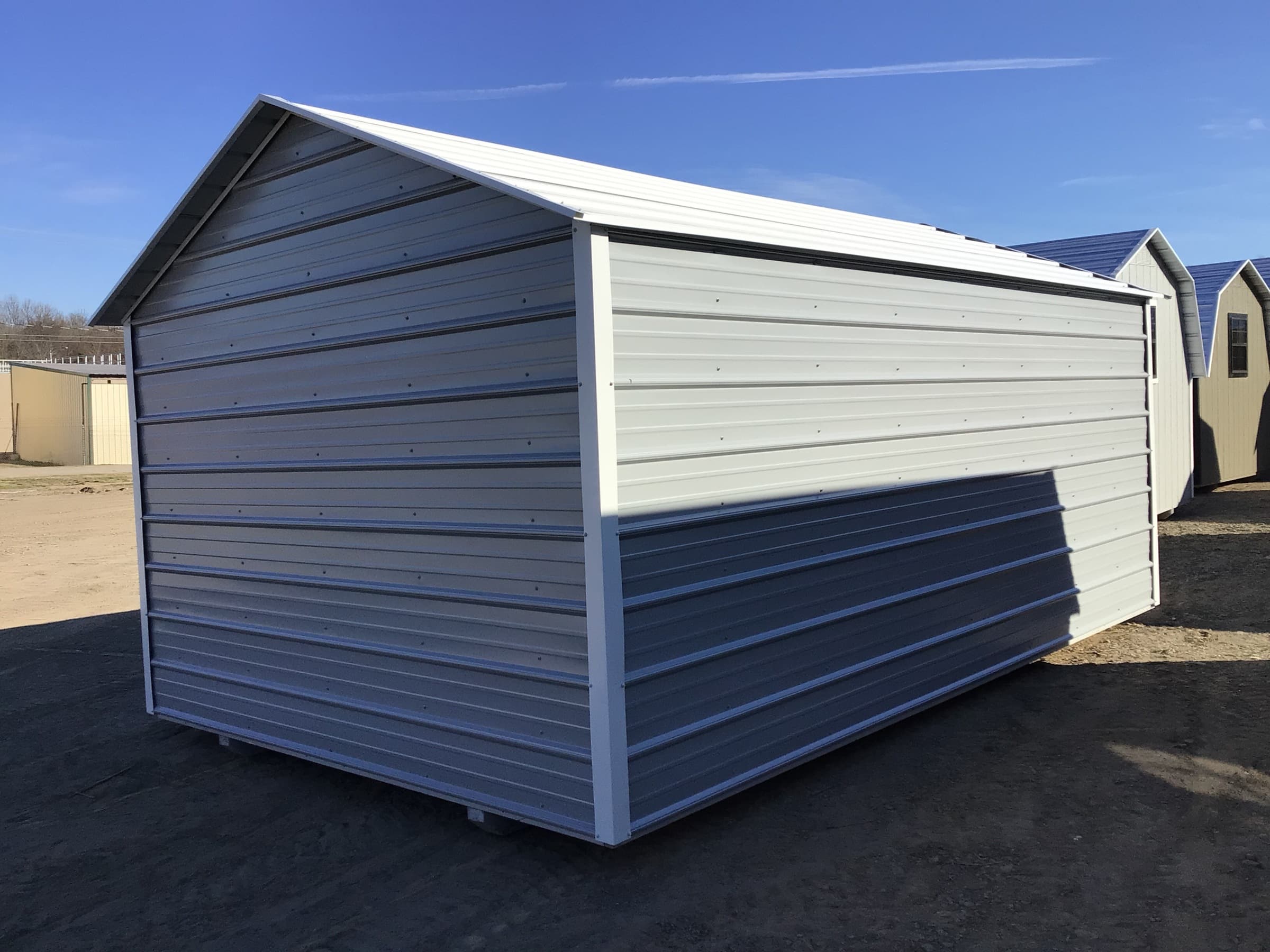 Thumbnail [object Object]1