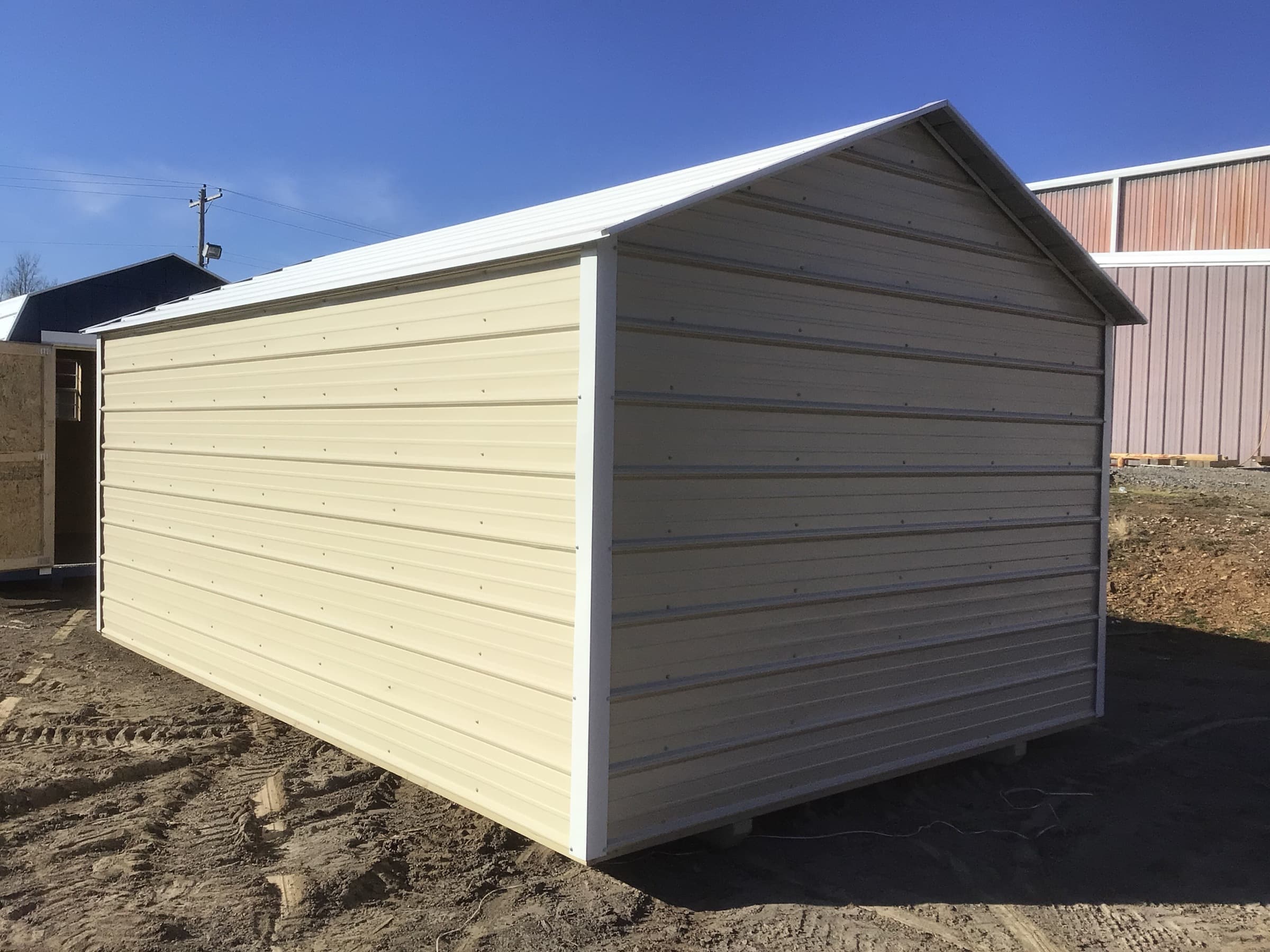 Thumbnail [object Object]1