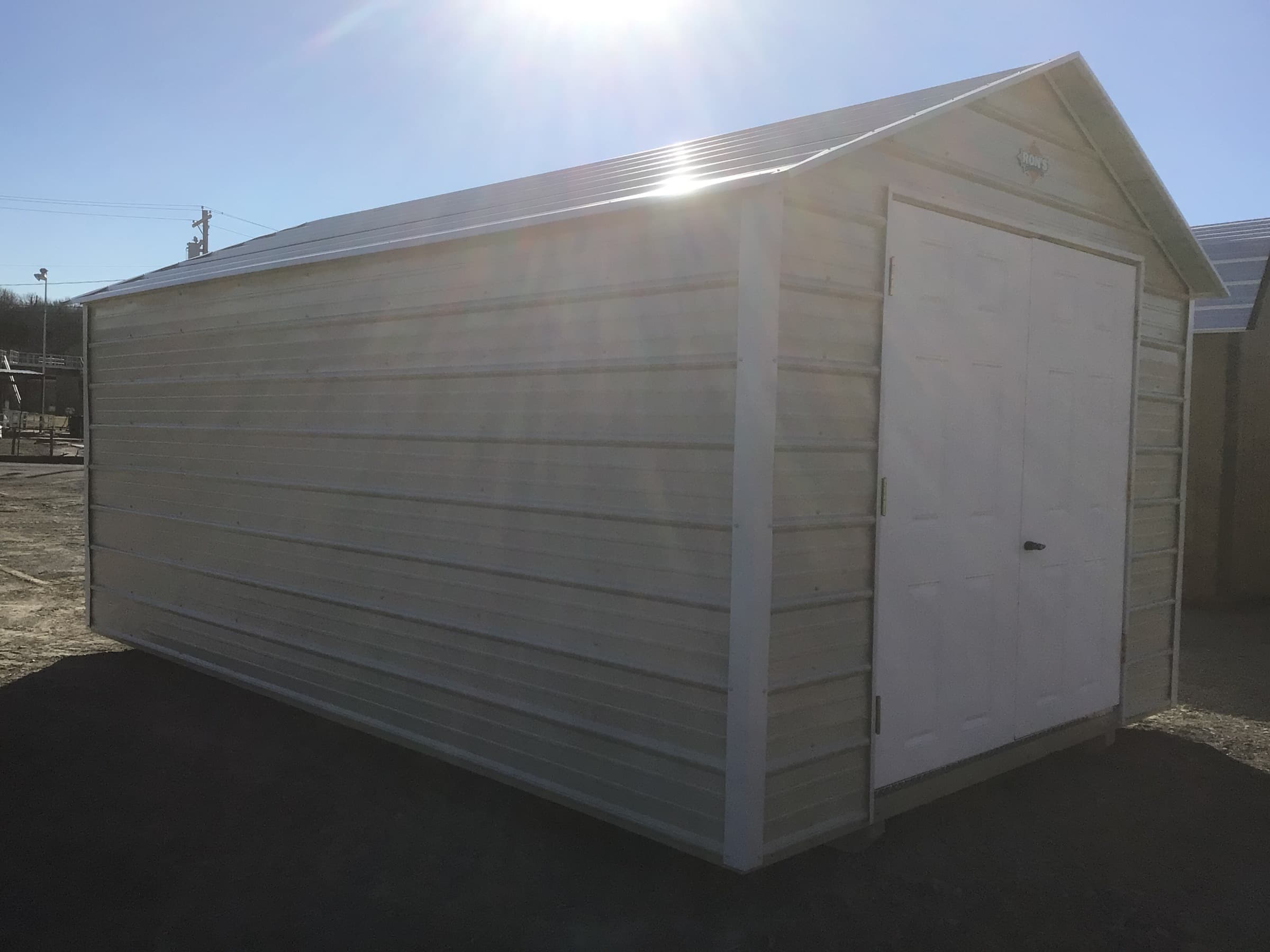 Thumbnail [object Object]1