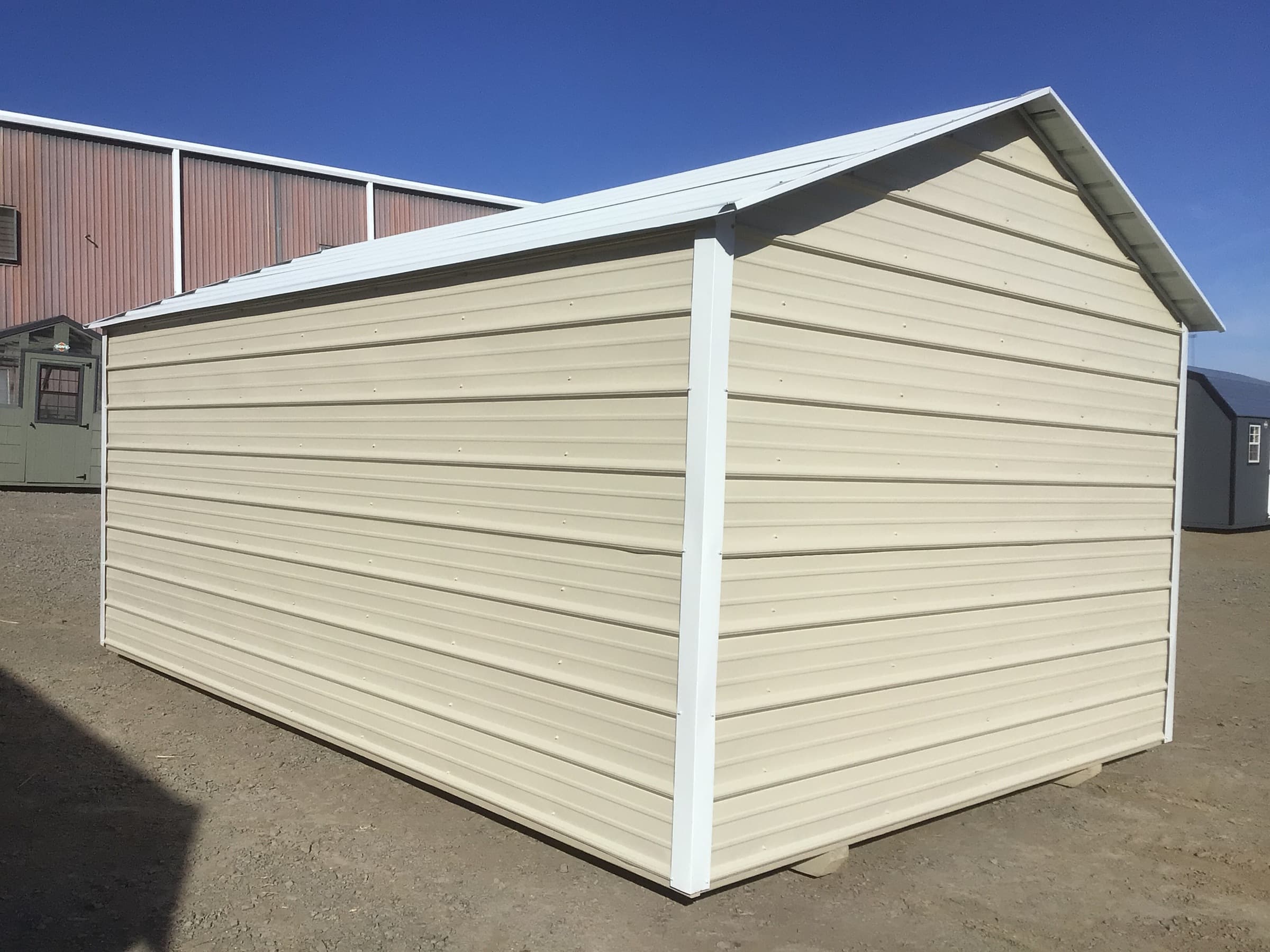 Thumbnail [object Object]1