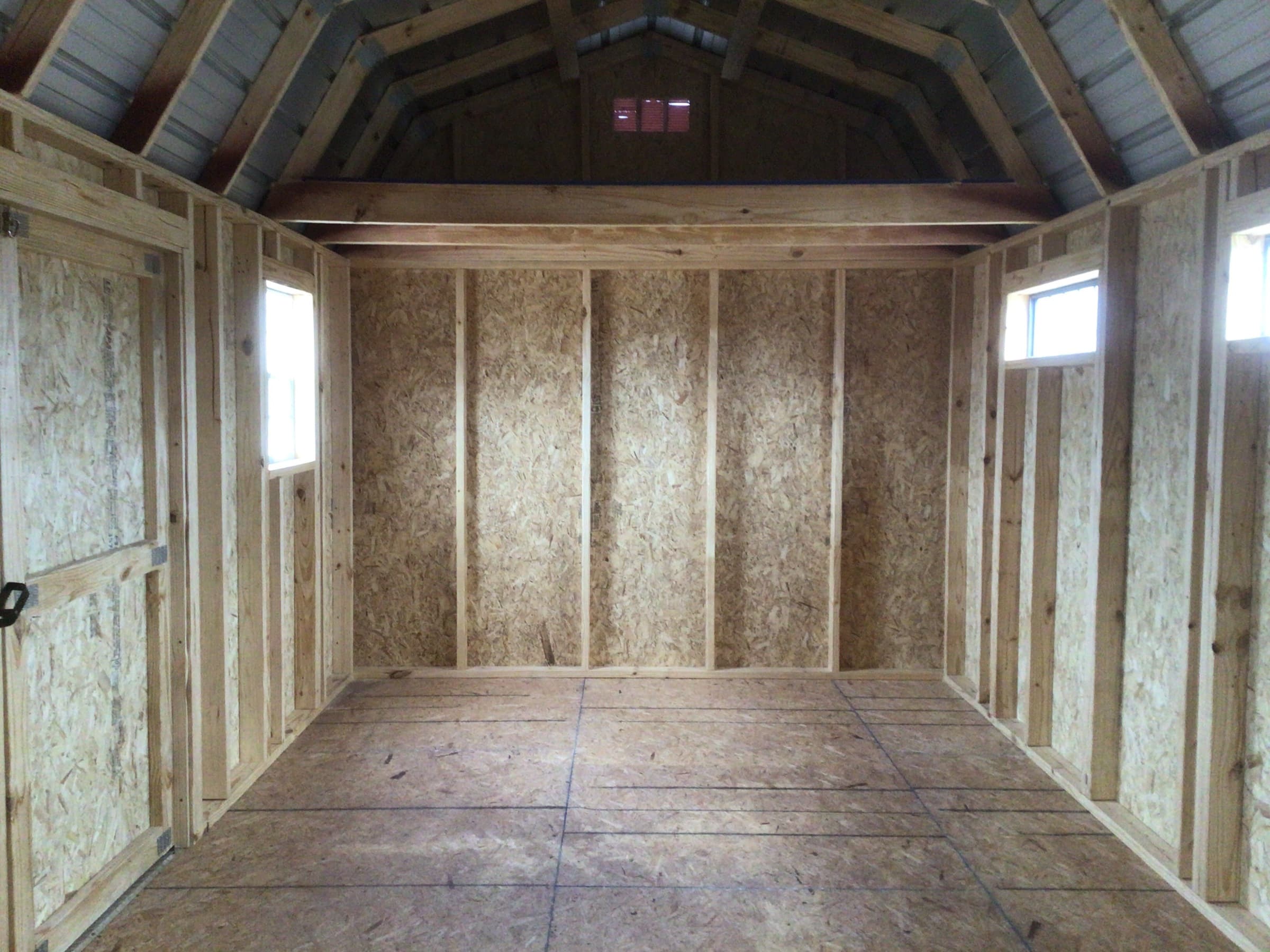 Thumbnail [object Object]1