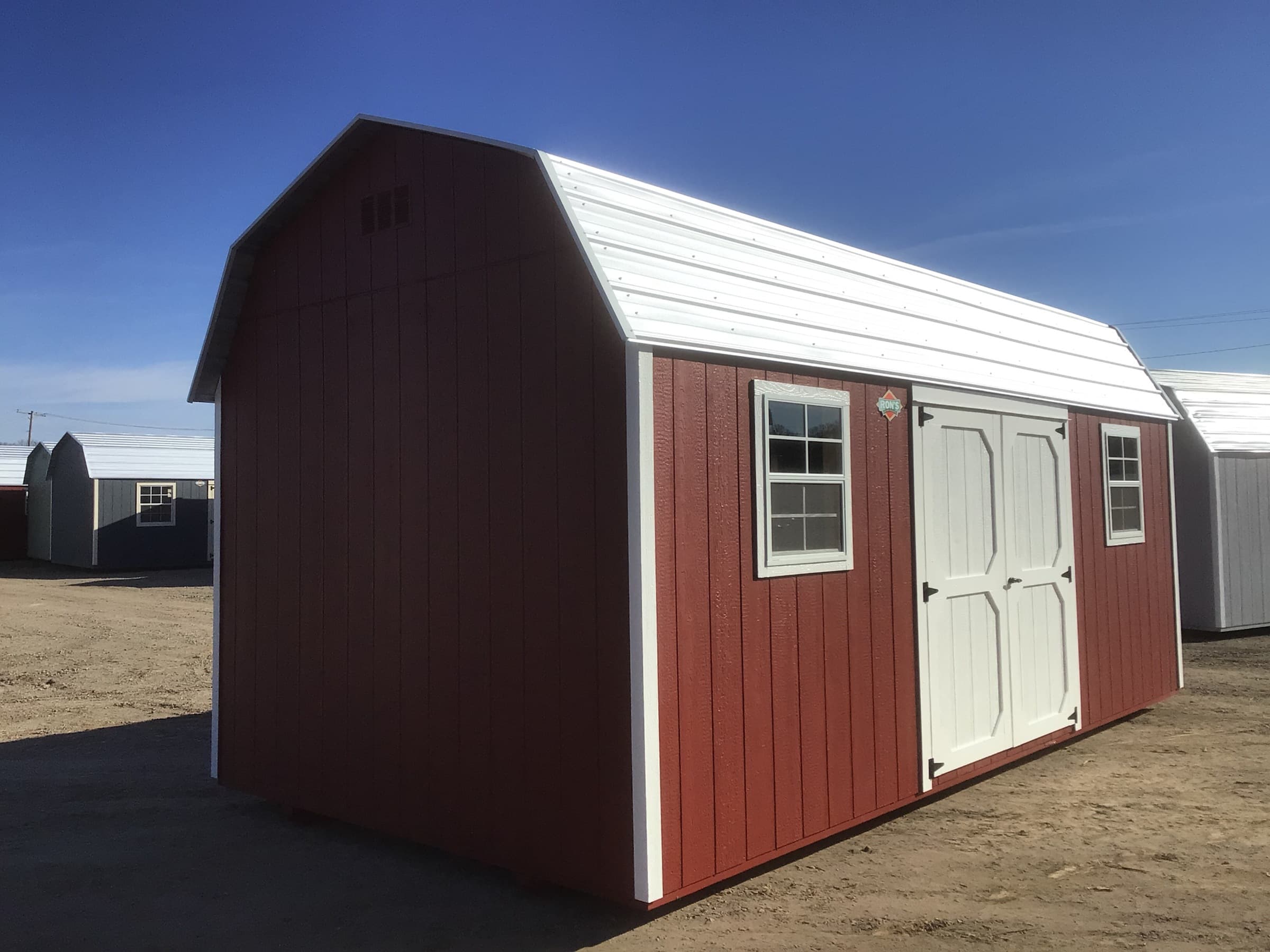 Thumbnail [object Object]1