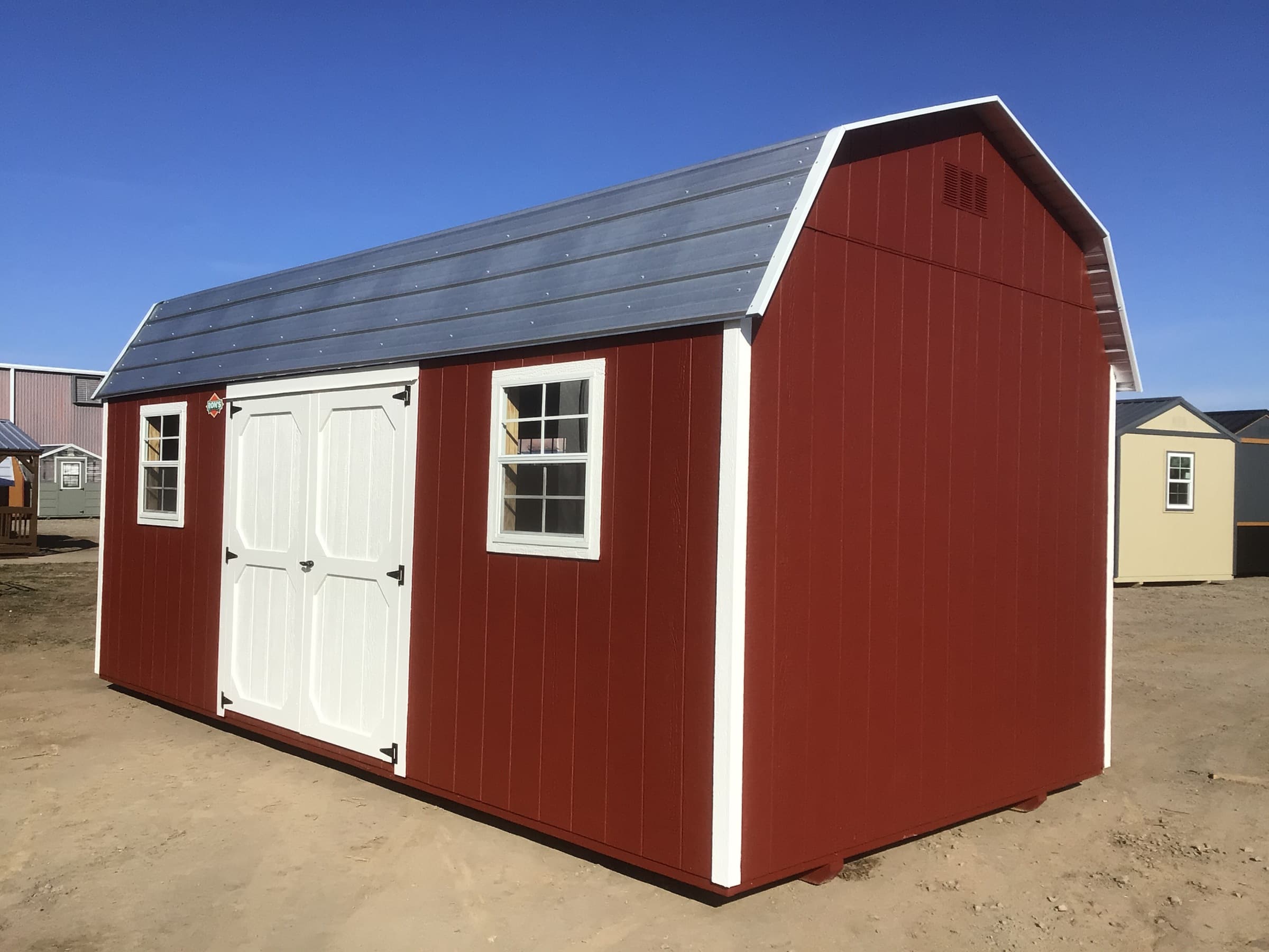 Thumbnail [object Object]1