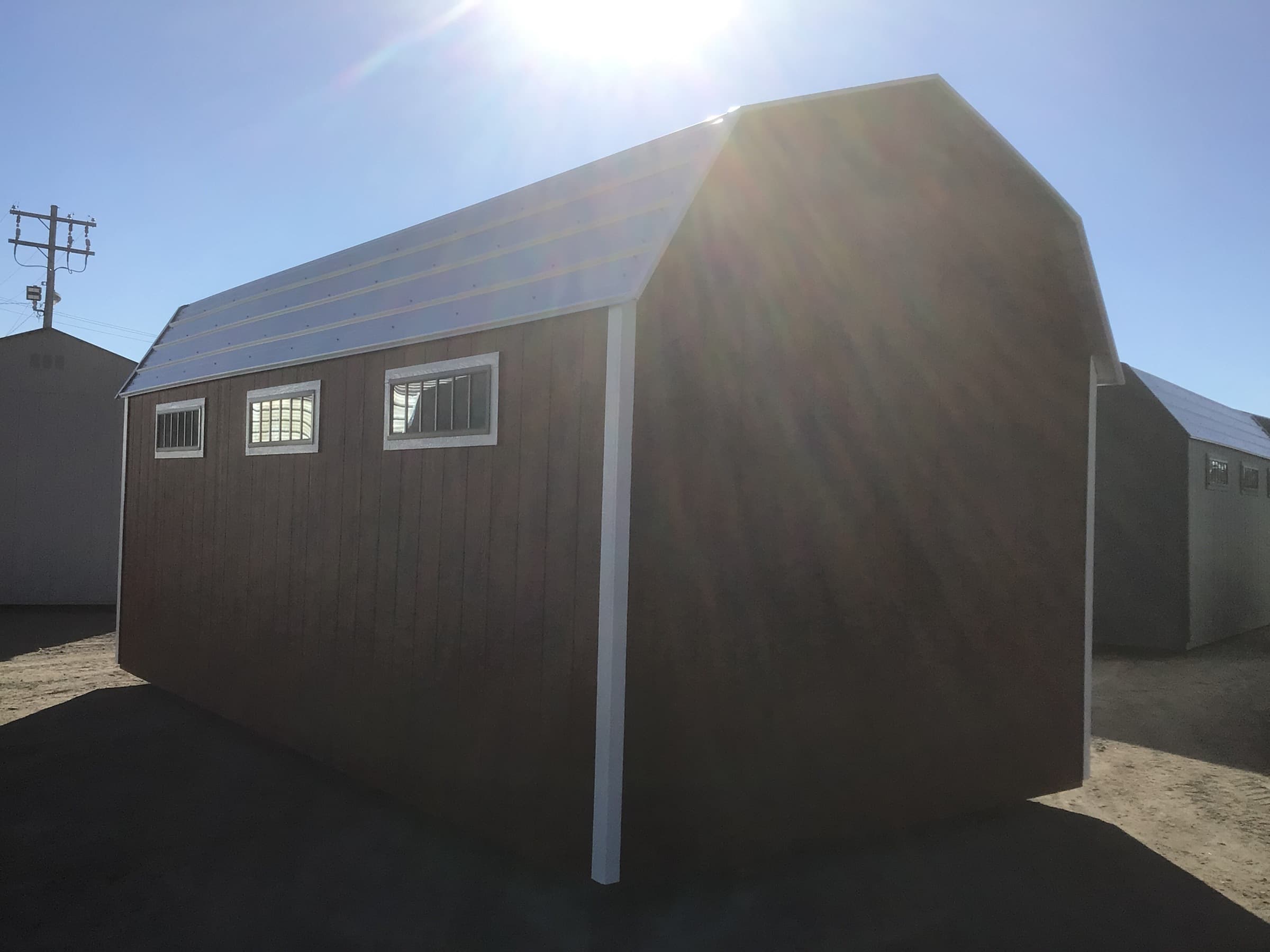 Thumbnail [object Object]1