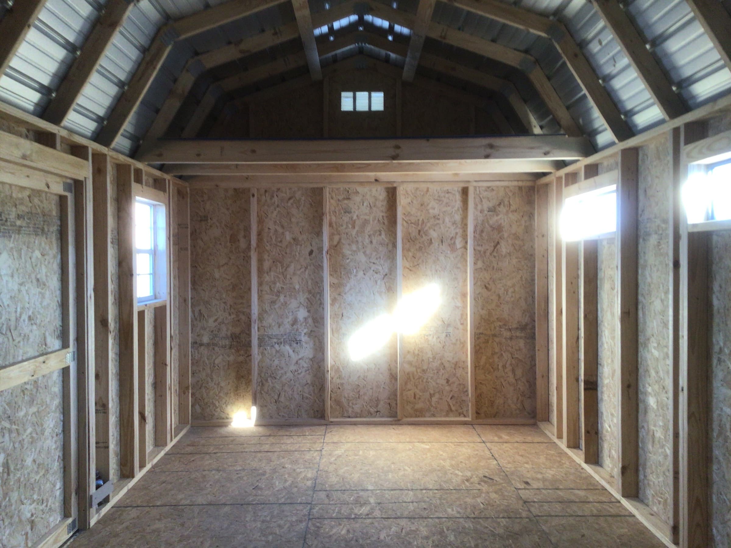 Thumbnail [object Object]1