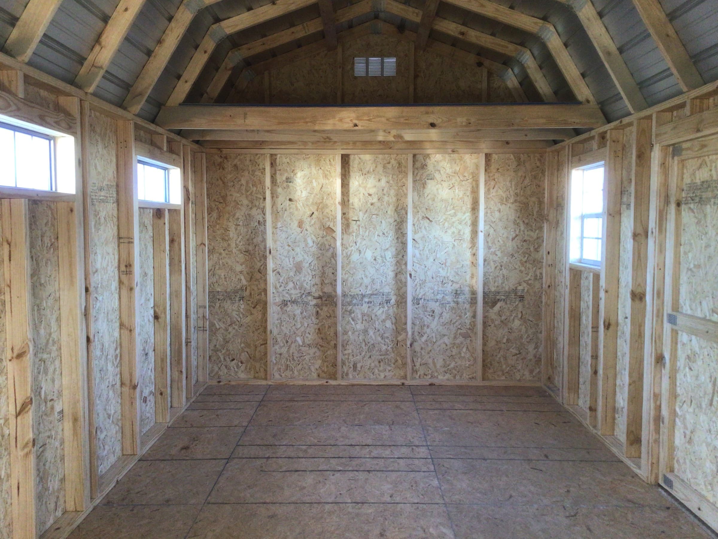 Thumbnail [object Object]1