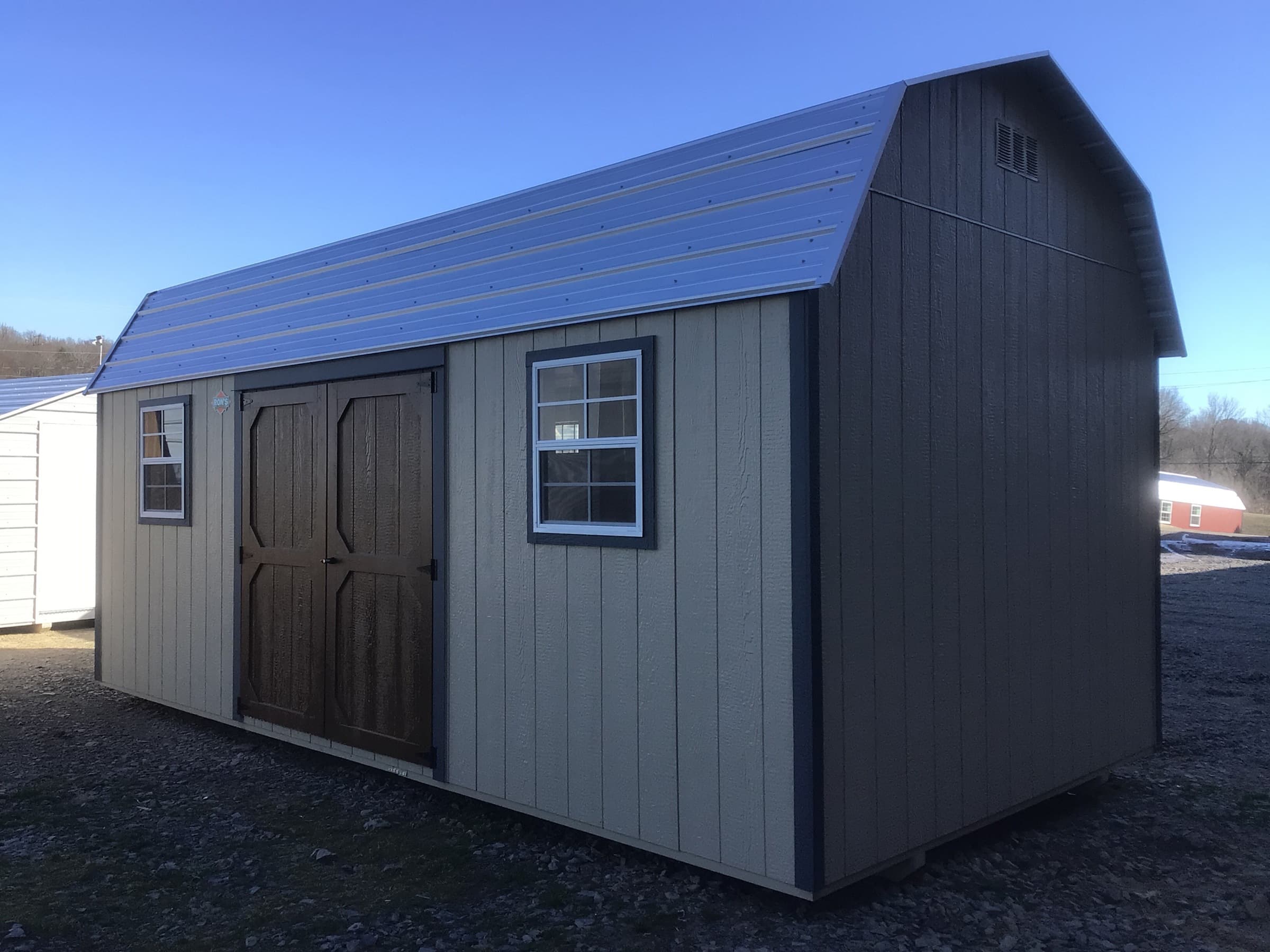 Thumbnail [object Object]1