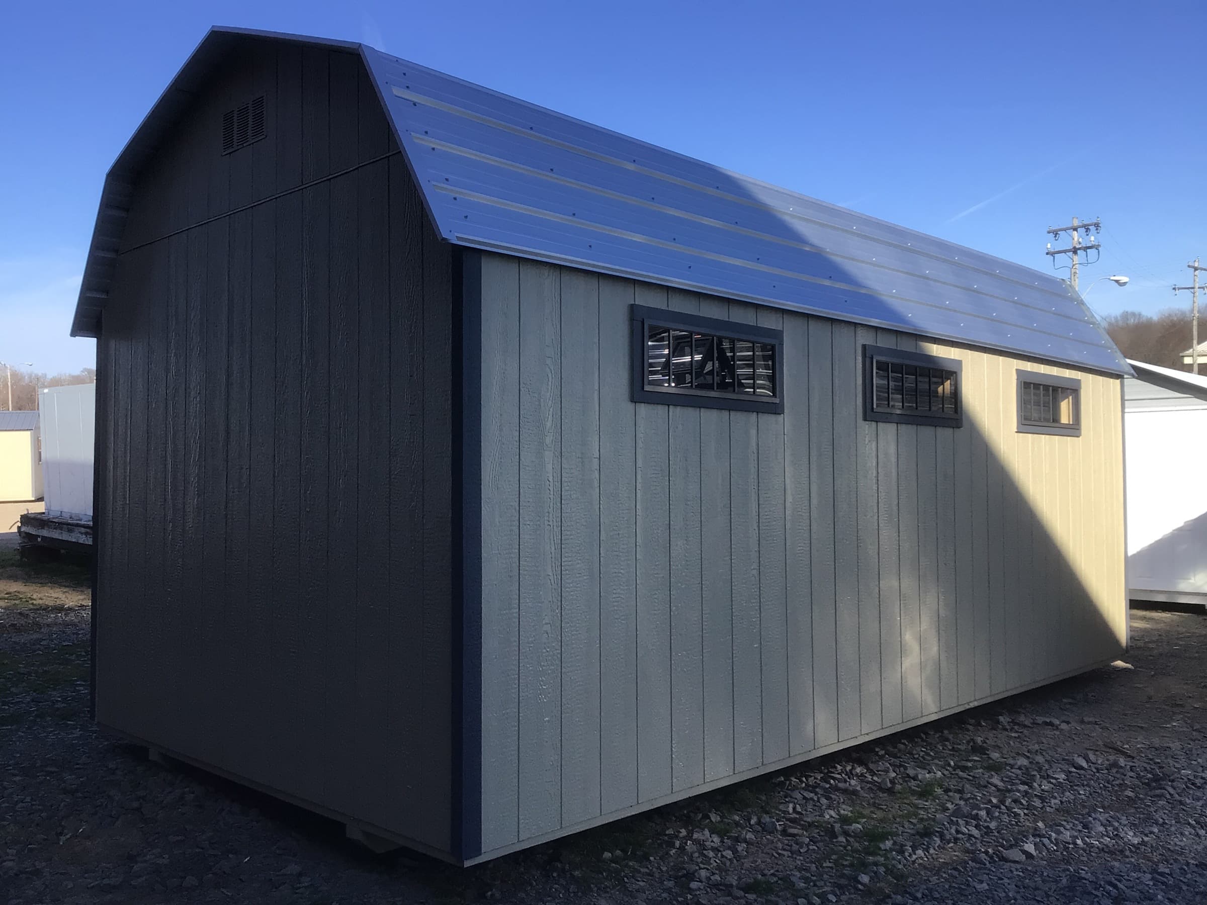 Thumbnail [object Object]1