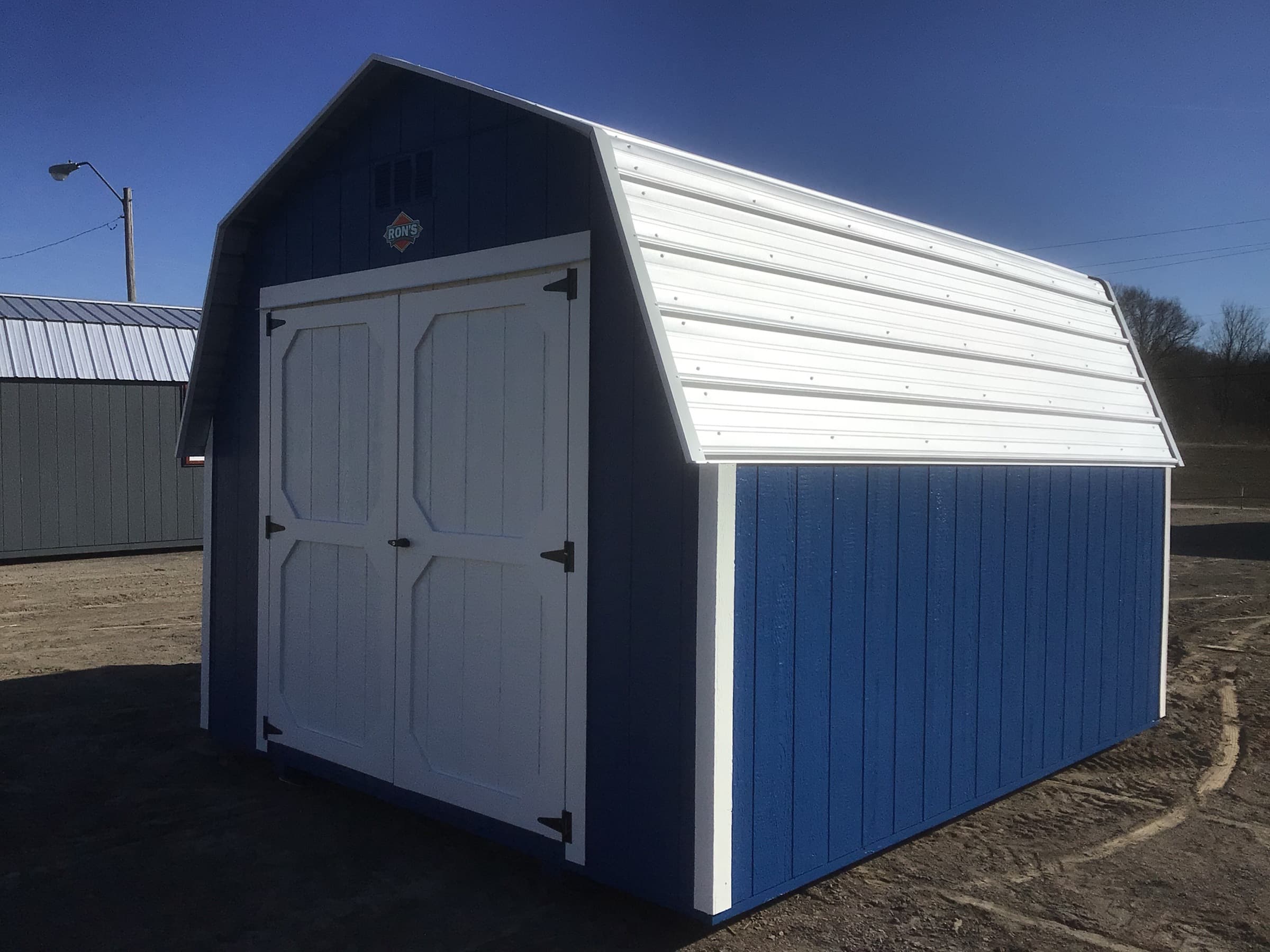 Thumbnail [object Object]1