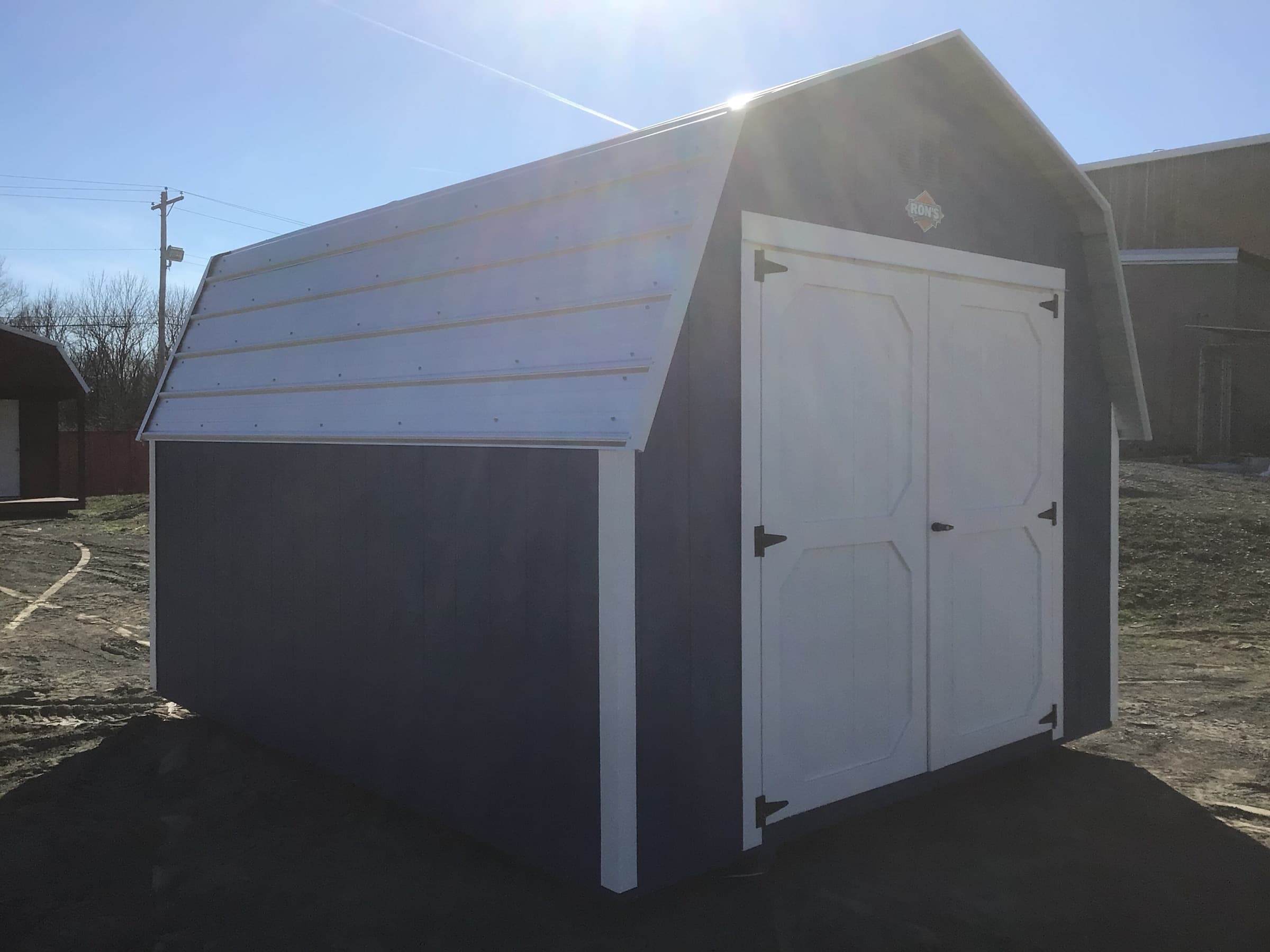 Thumbnail [object Object]1