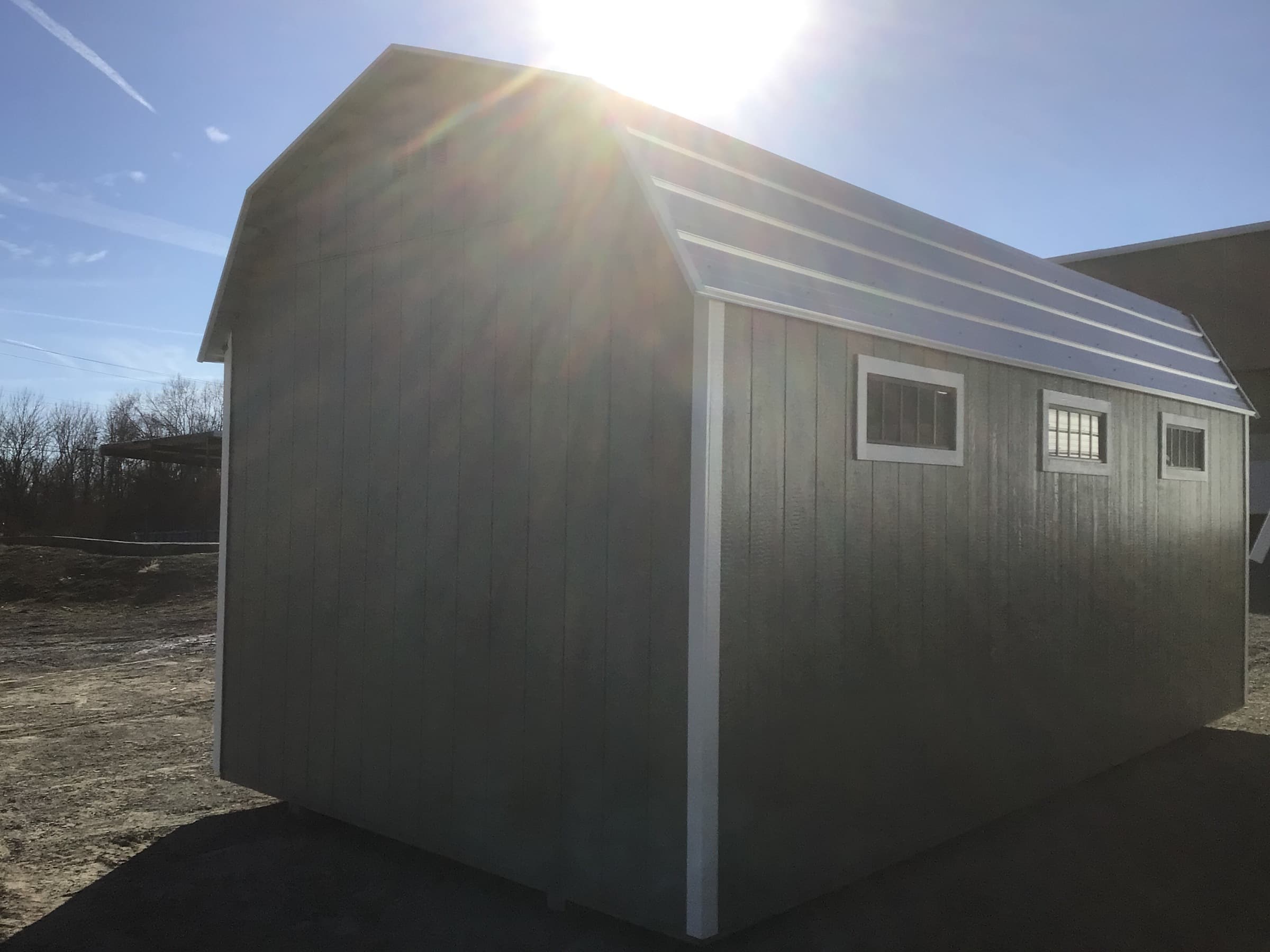 Thumbnail [object Object]1