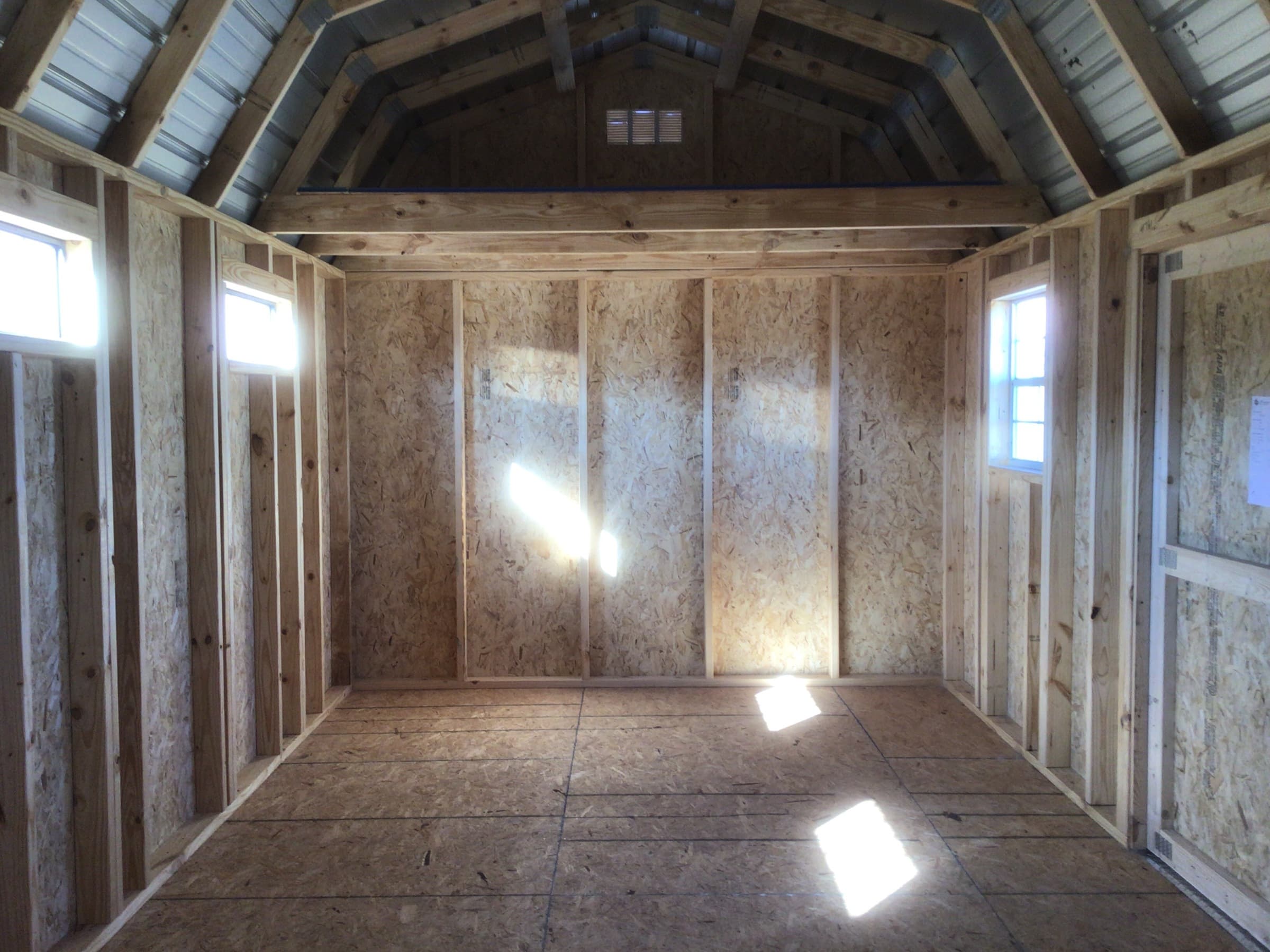 Thumbnail [object Object]1