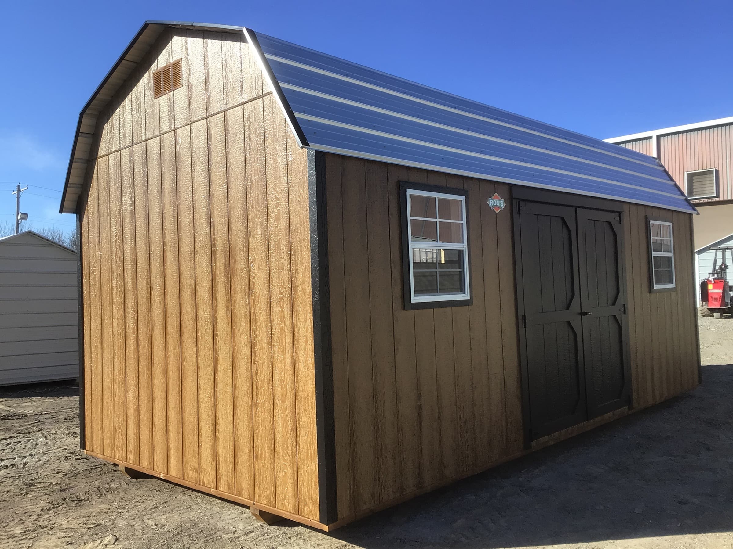 Thumbnail [object Object]1