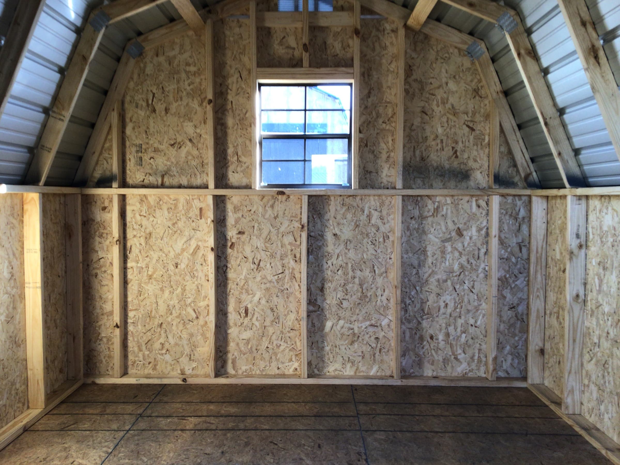 Thumbnail [object Object]1