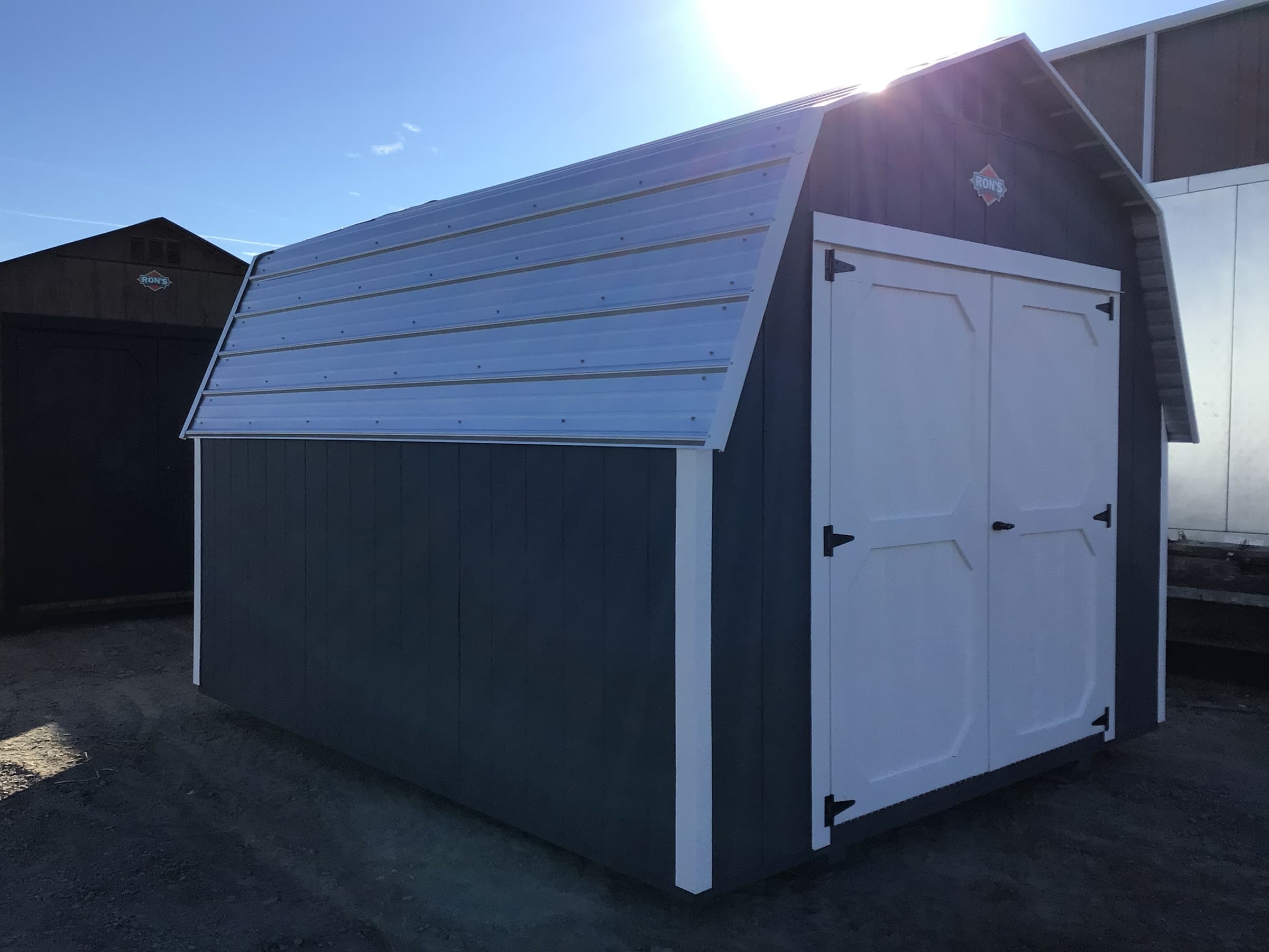 Thumbnail [object Object]1