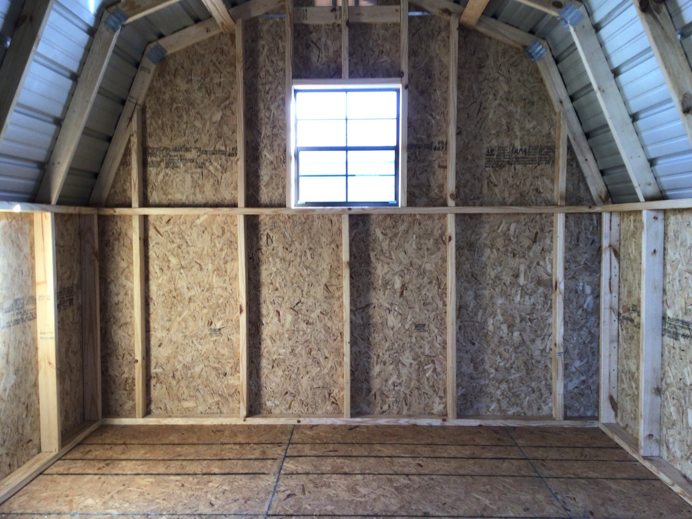 Thumbnail [object Object]1