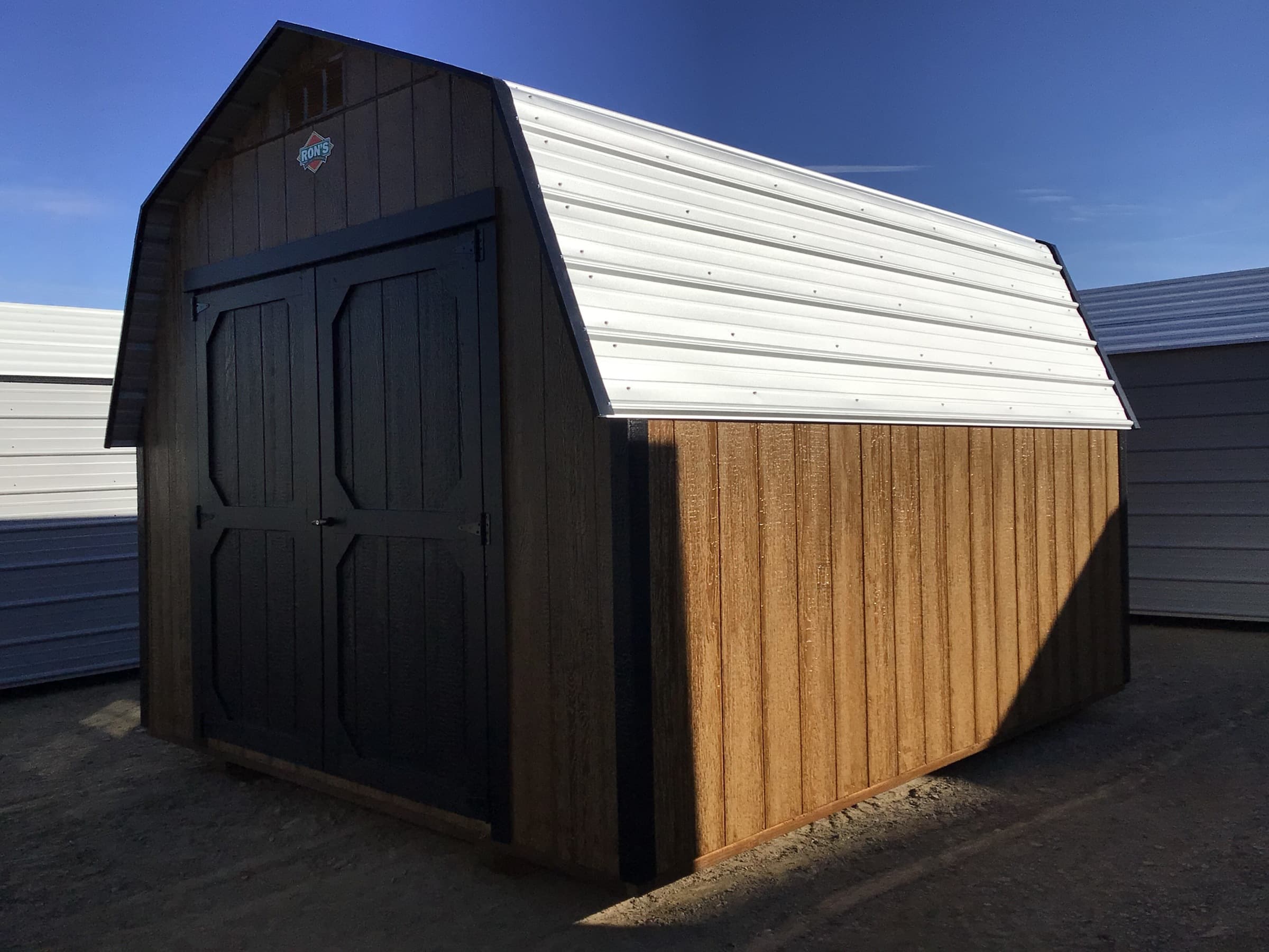 Thumbnail [object Object]1