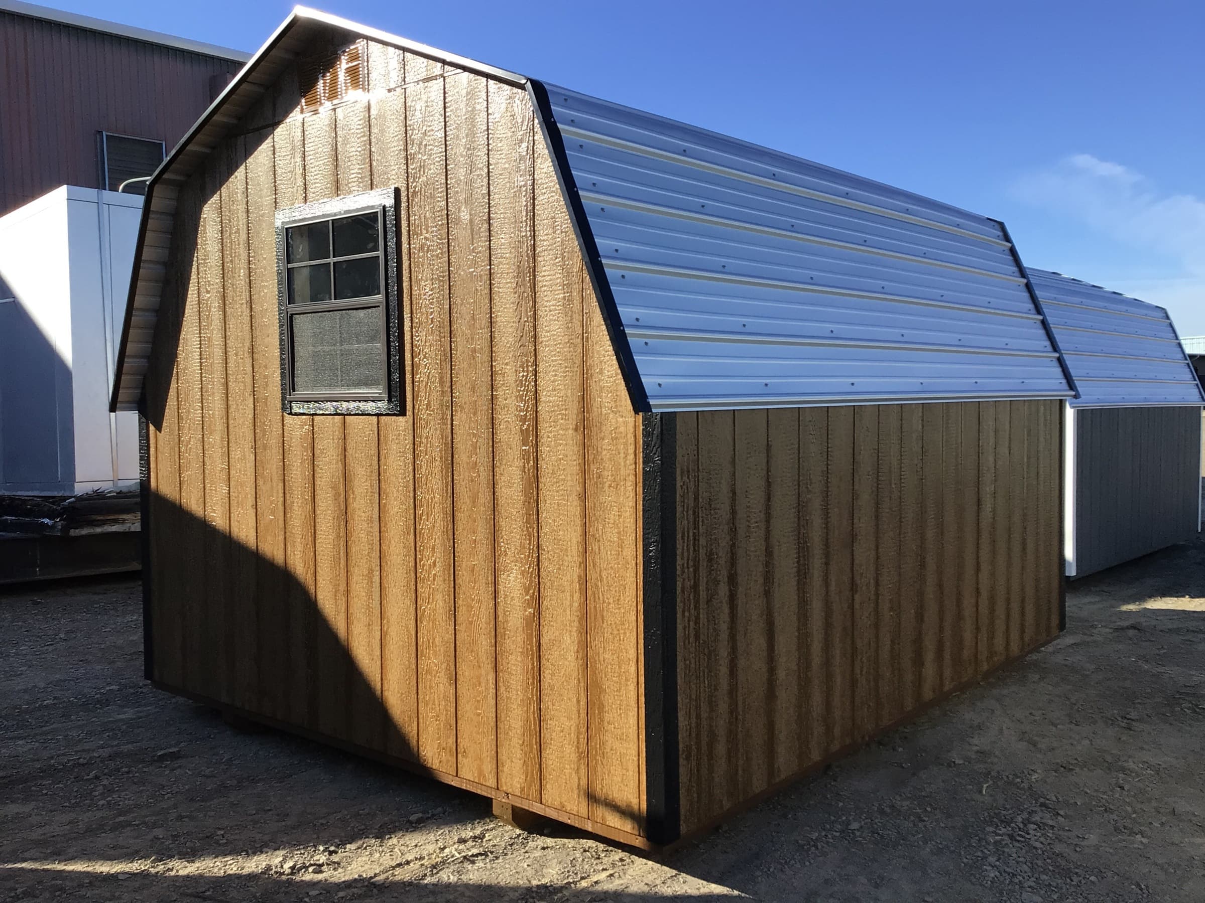 Thumbnail [object Object]1