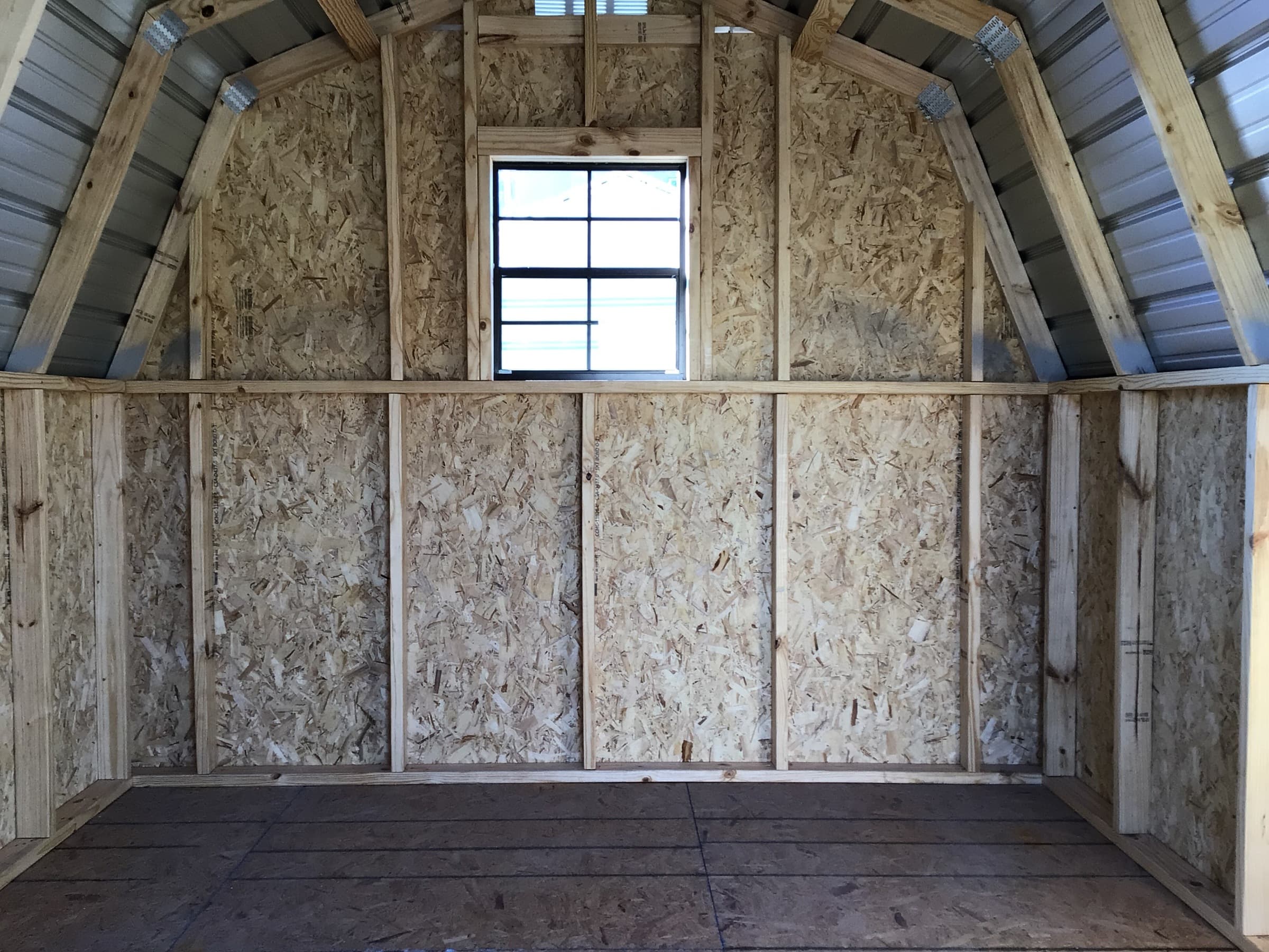 Thumbnail [object Object]1