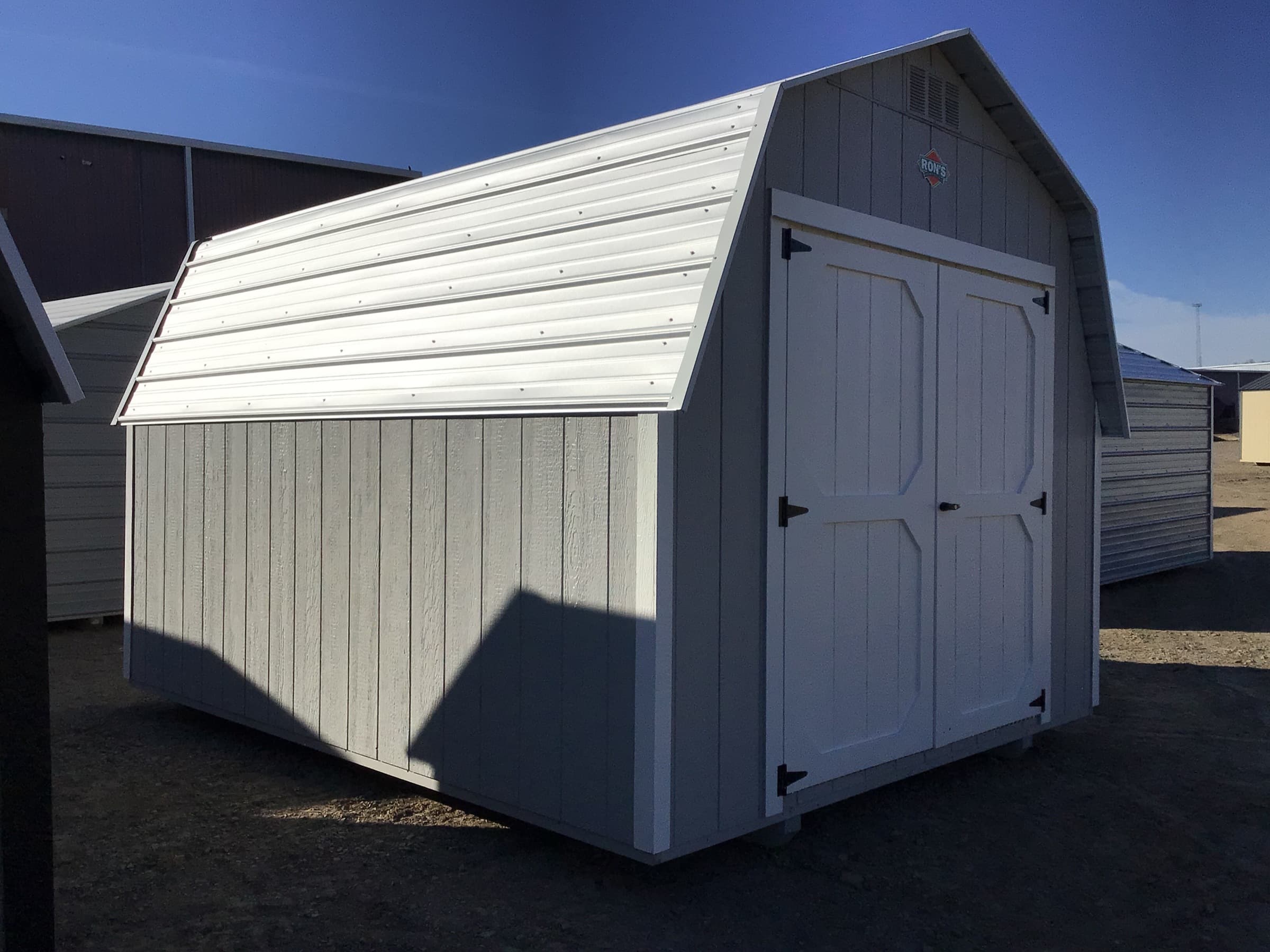 Thumbnail [object Object]1