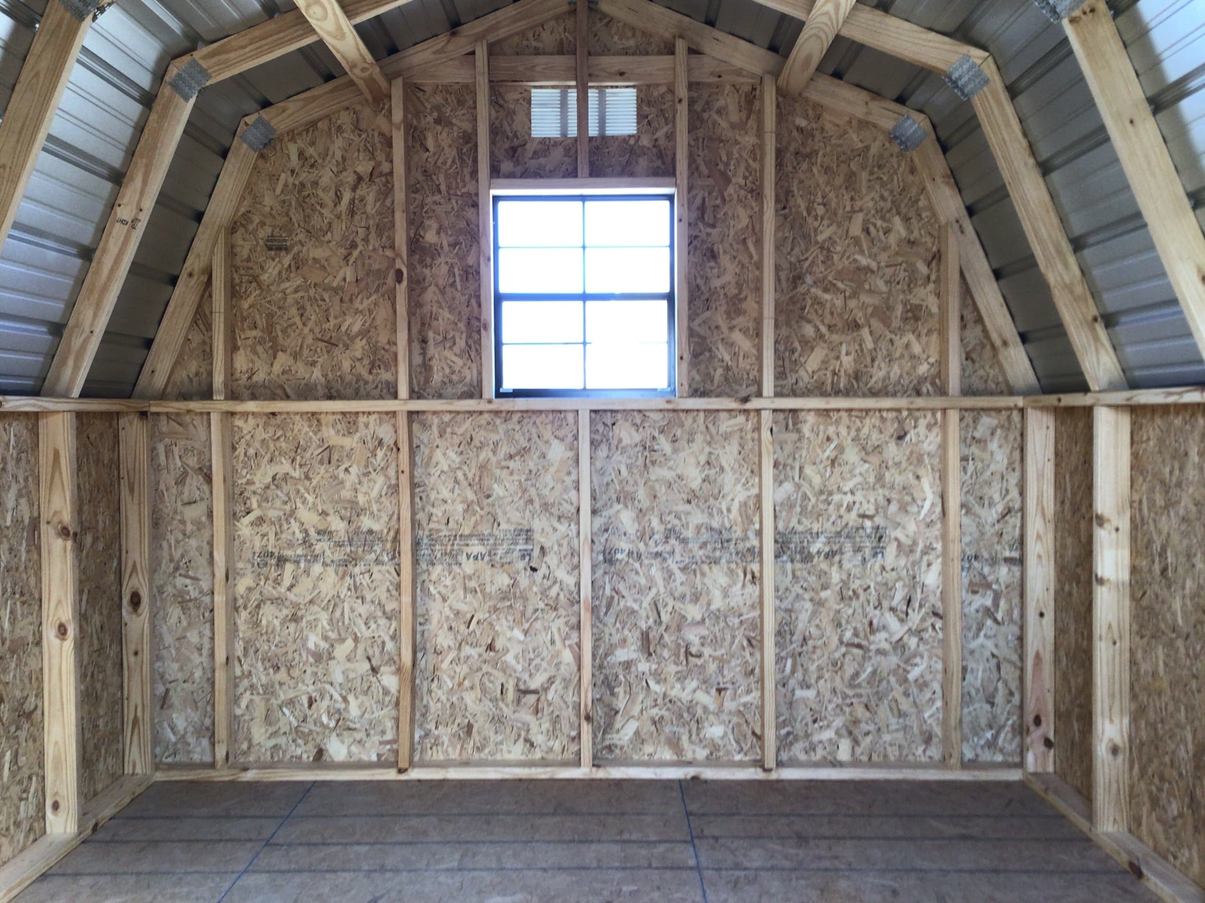 Thumbnail [object Object]1